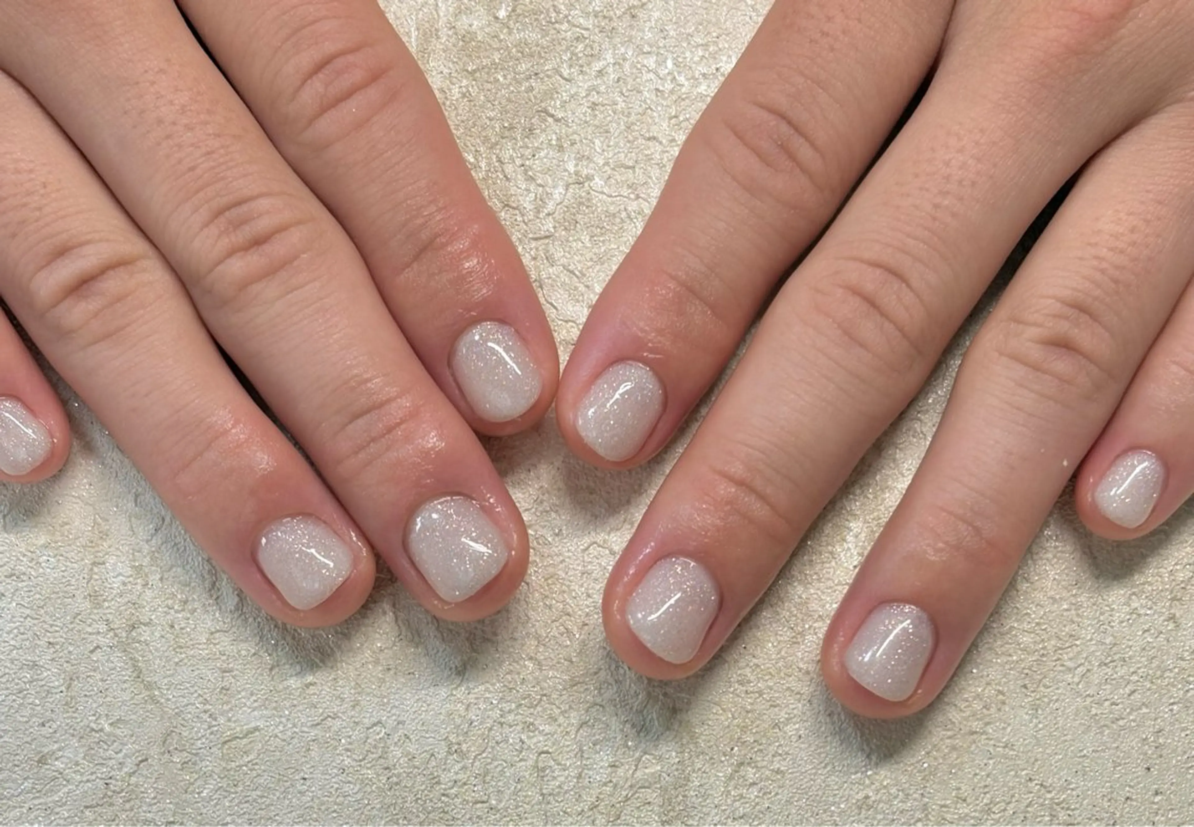 ネイル Queen‘s nailのネイルデザイン