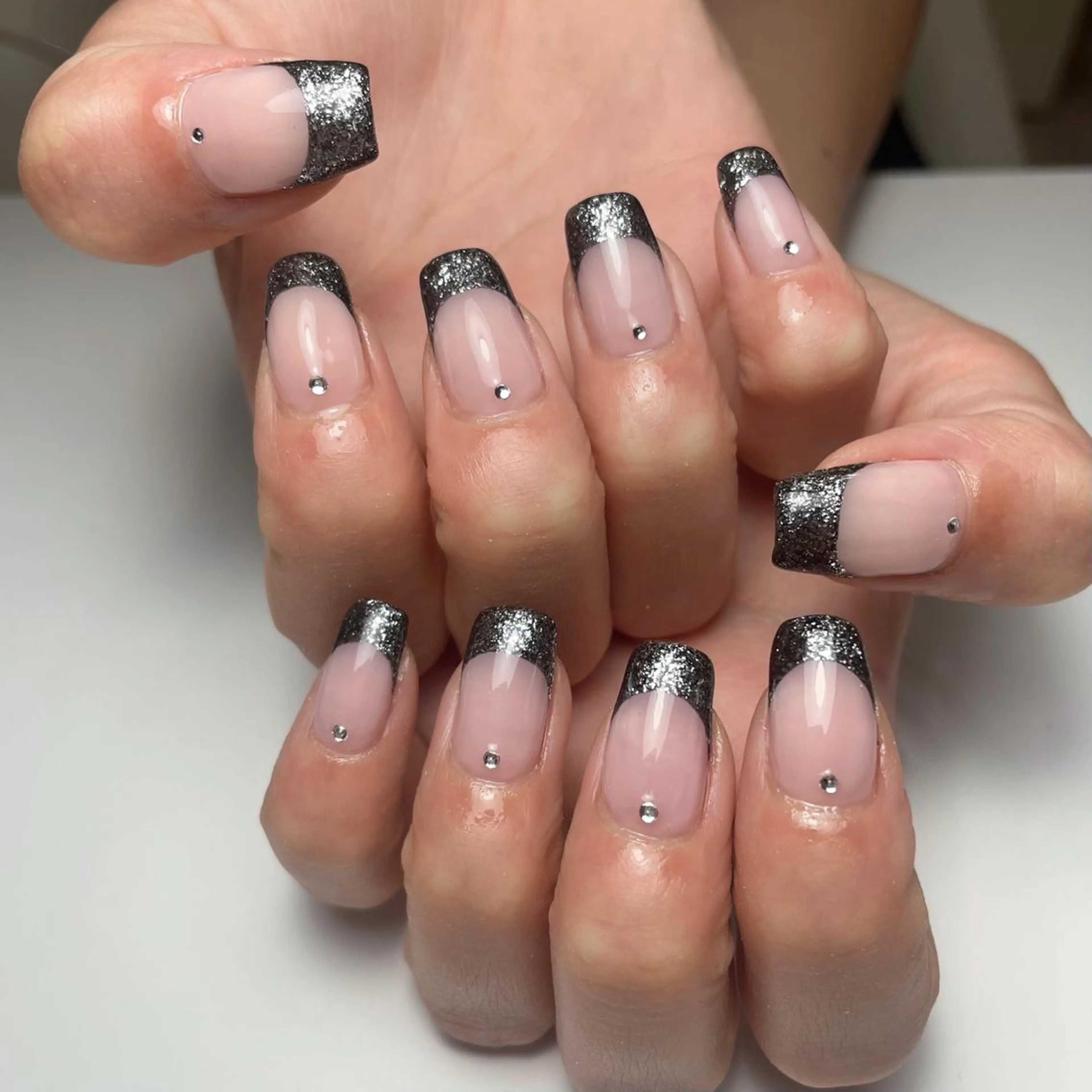 ネイル nailsalon NANAのネイルデザイン