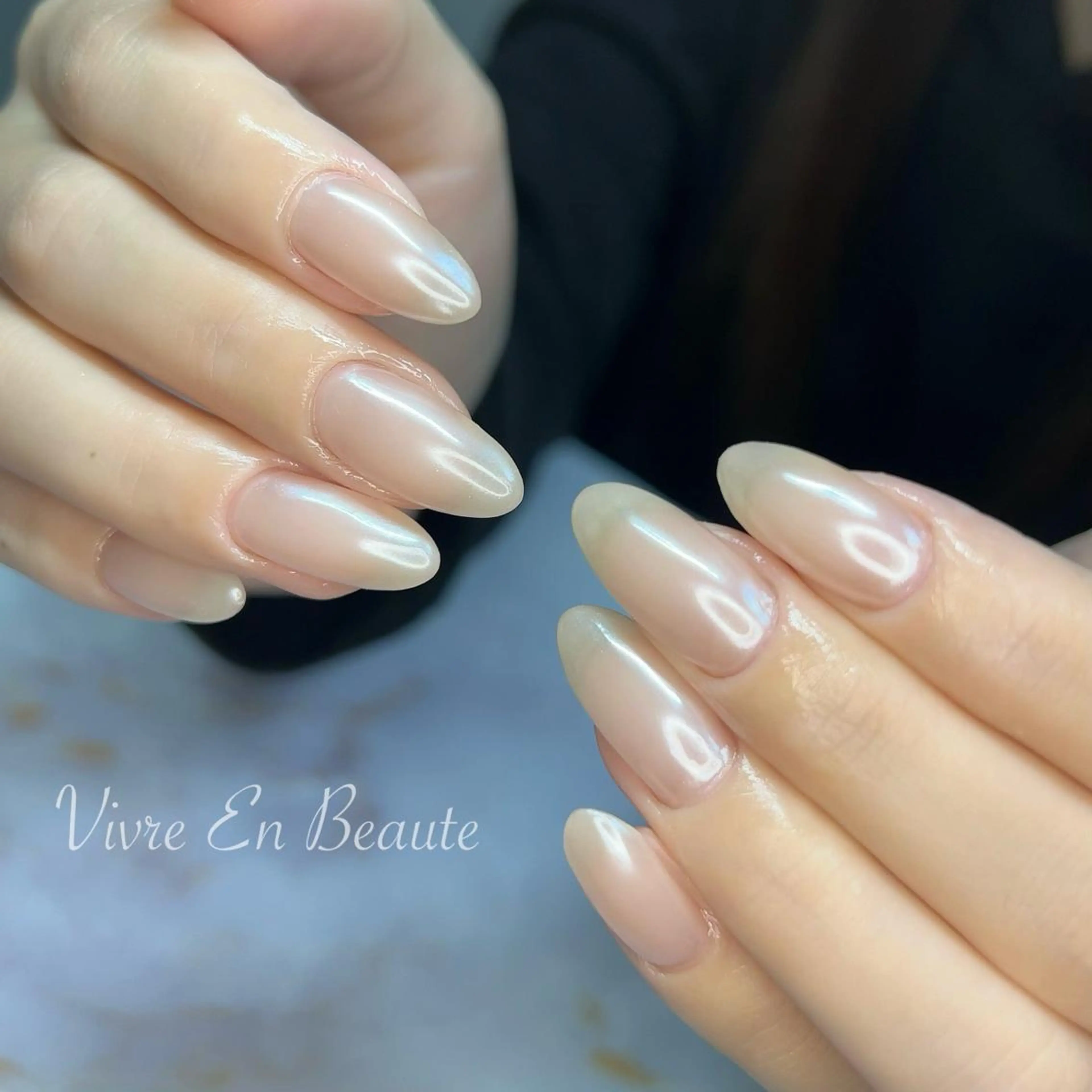 ネイル S Nailのネイルデザイン