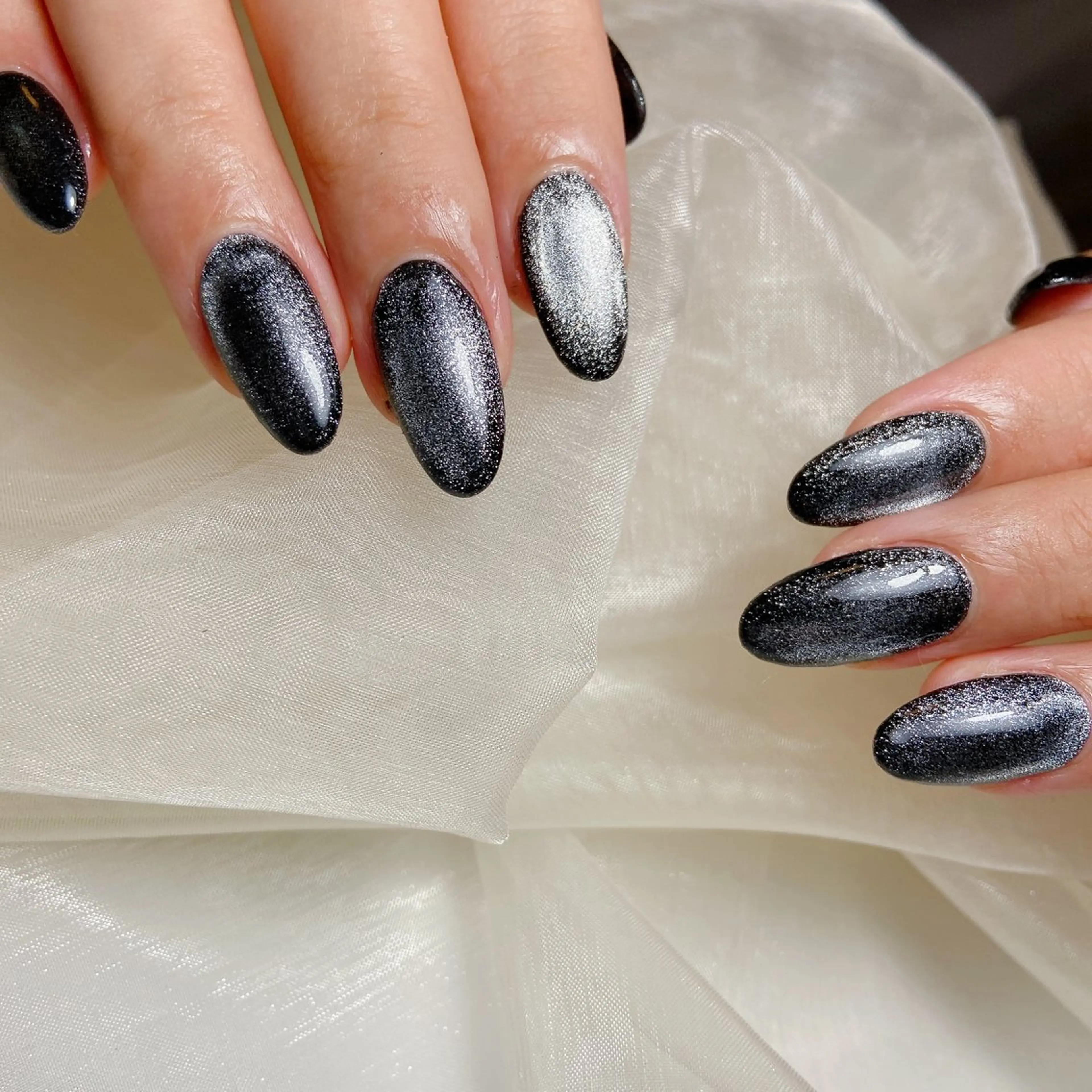 ネイル ハンドネイル nailsalon REJOICEのネイルデザイン