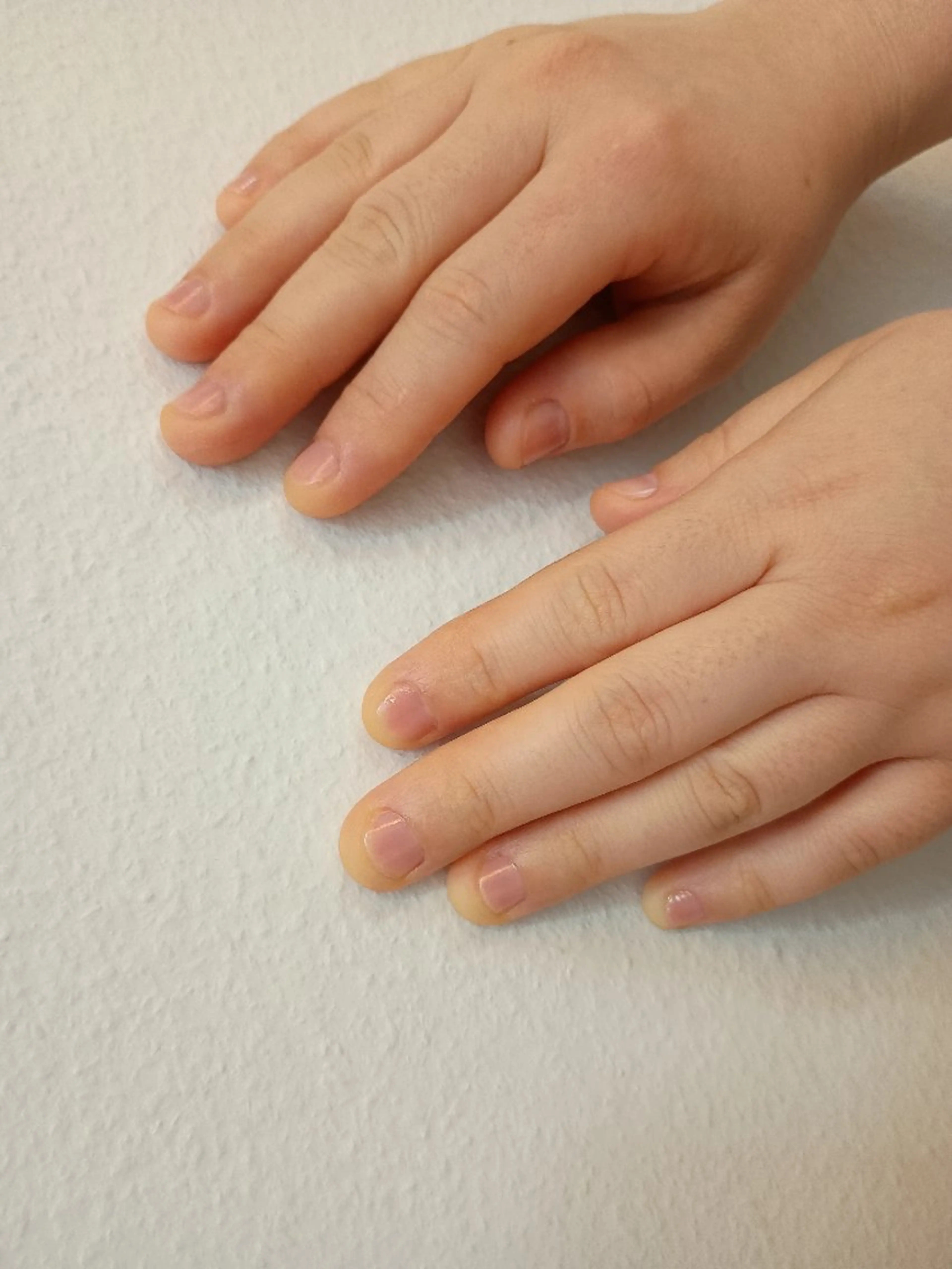 ネイル nail note relax ＆ care所属・nail note sumiyaのネイルデザイン