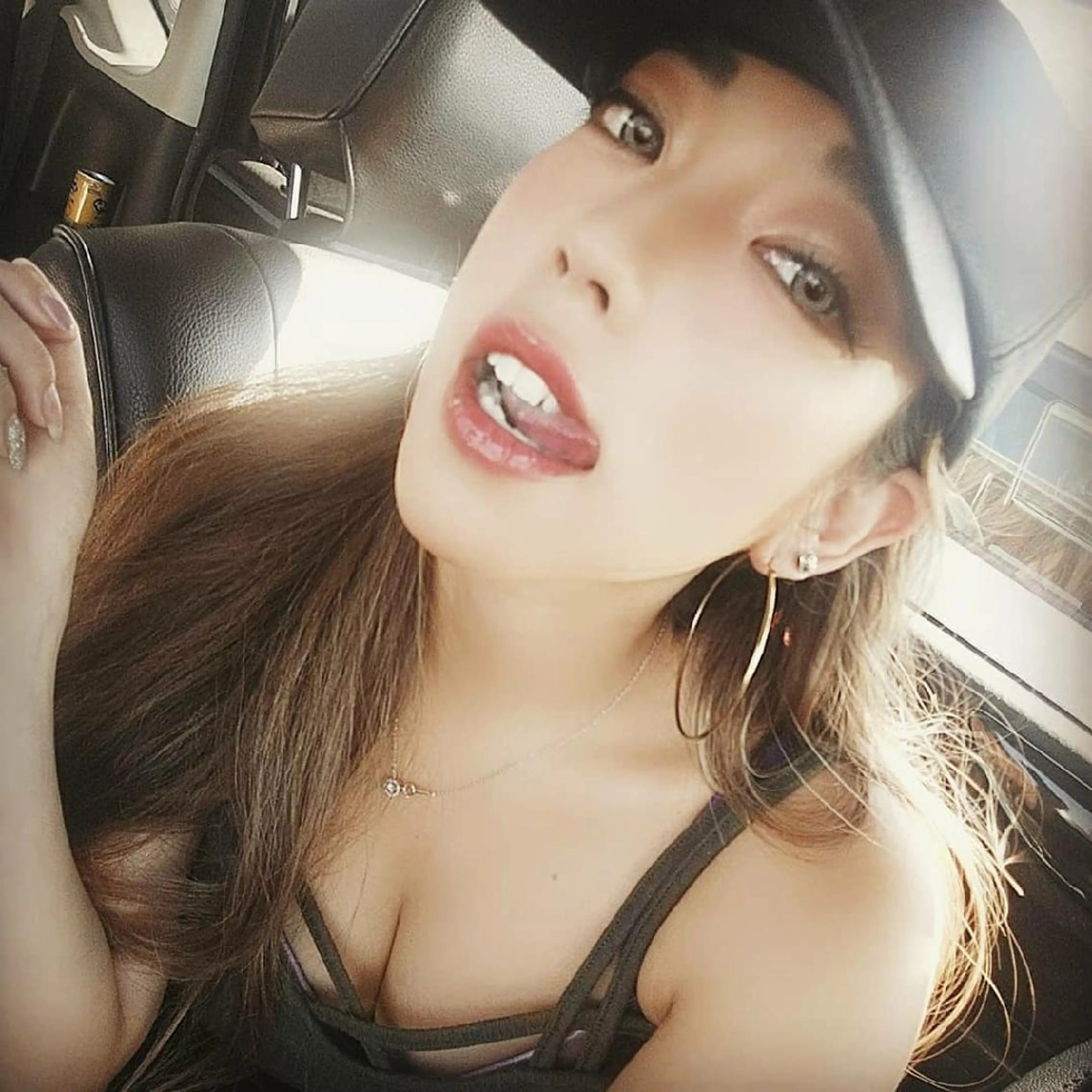 マツエク・マツパ ウイング美容室 eyelash&hair所属・eyelash Wingのマツエク・マツパデザイン