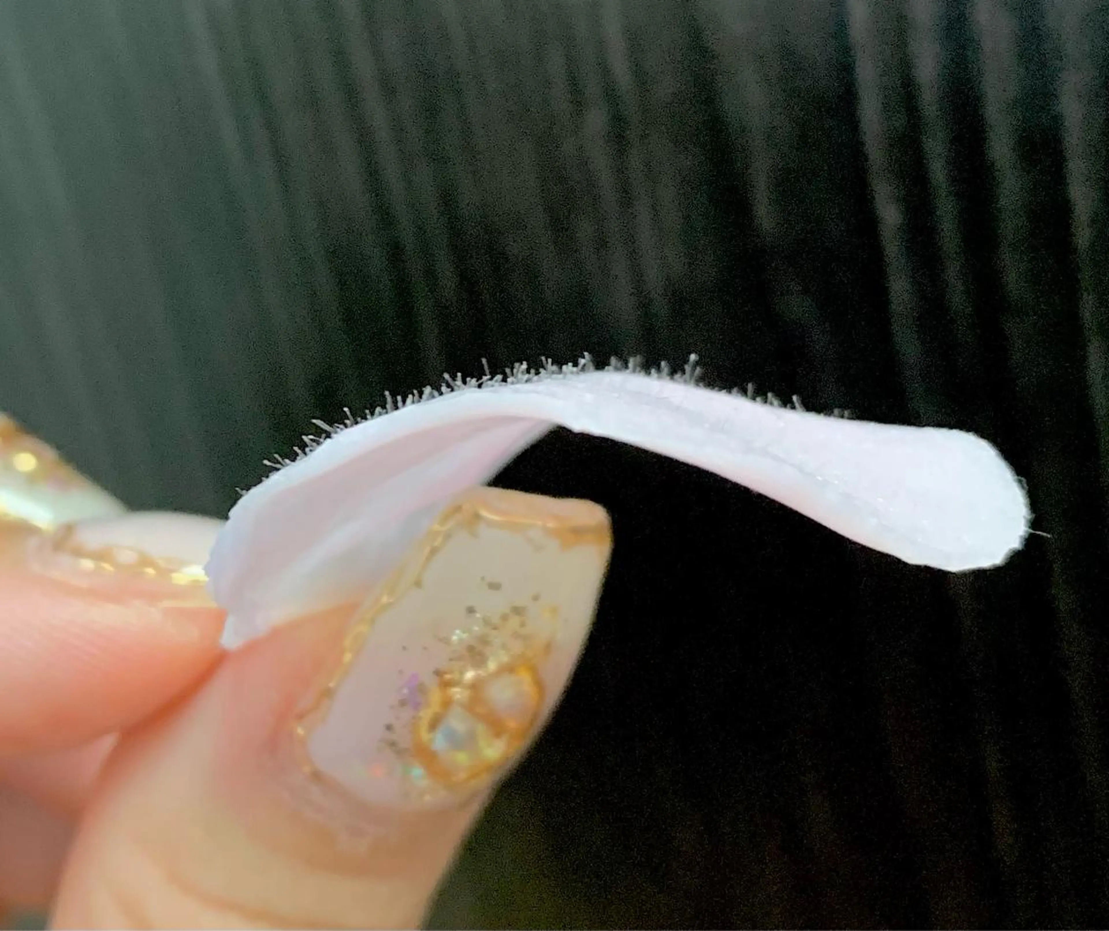 メンズ 脱毛 salonLADYSTYLE所属・稲嶺 美華のエステ・リラクイメージ