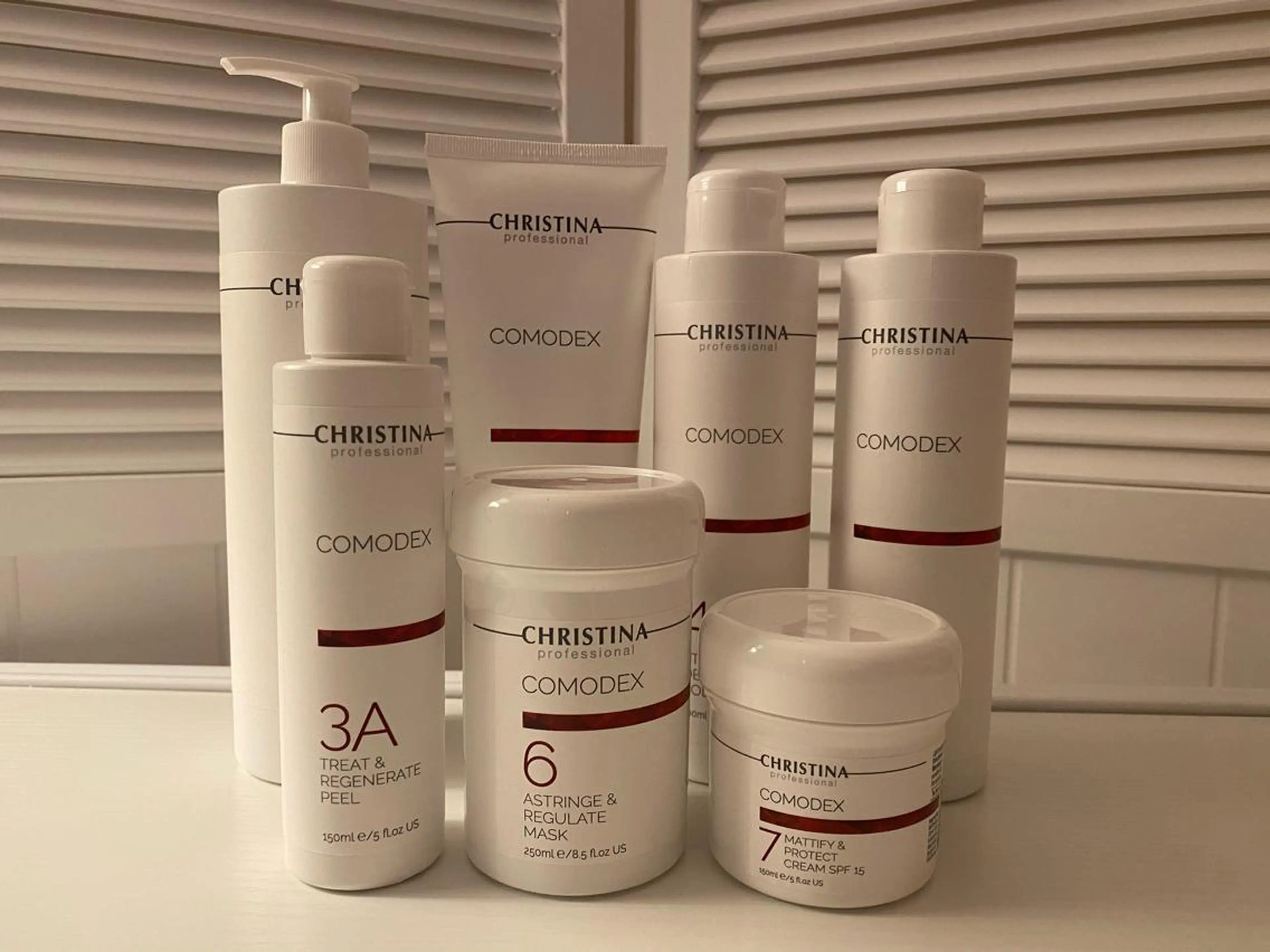 エステ 肌質改善 KALANCHOEのエステ・リラクイメージ