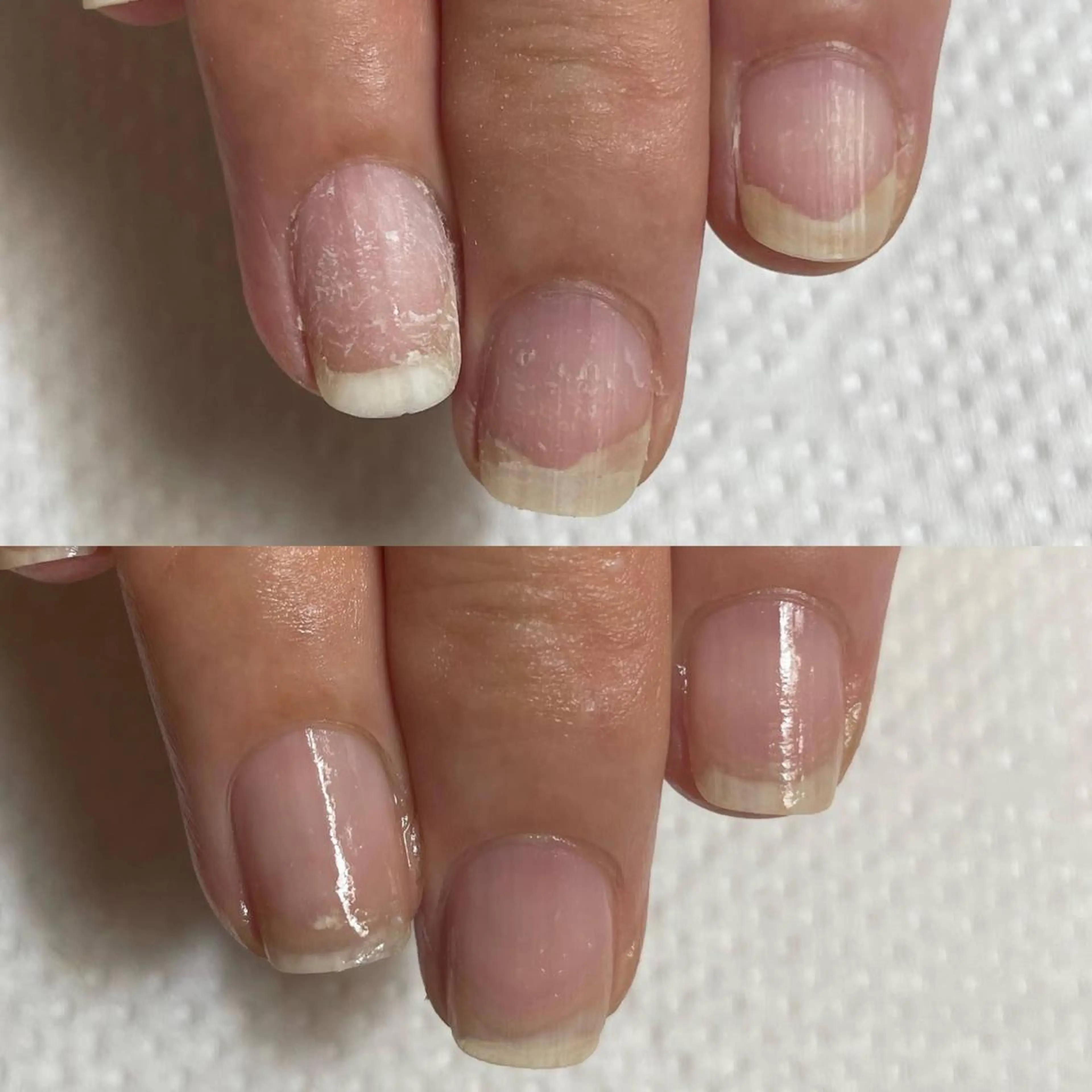 ネイル ネイルケアサロン Campanulaのネイルデザイン