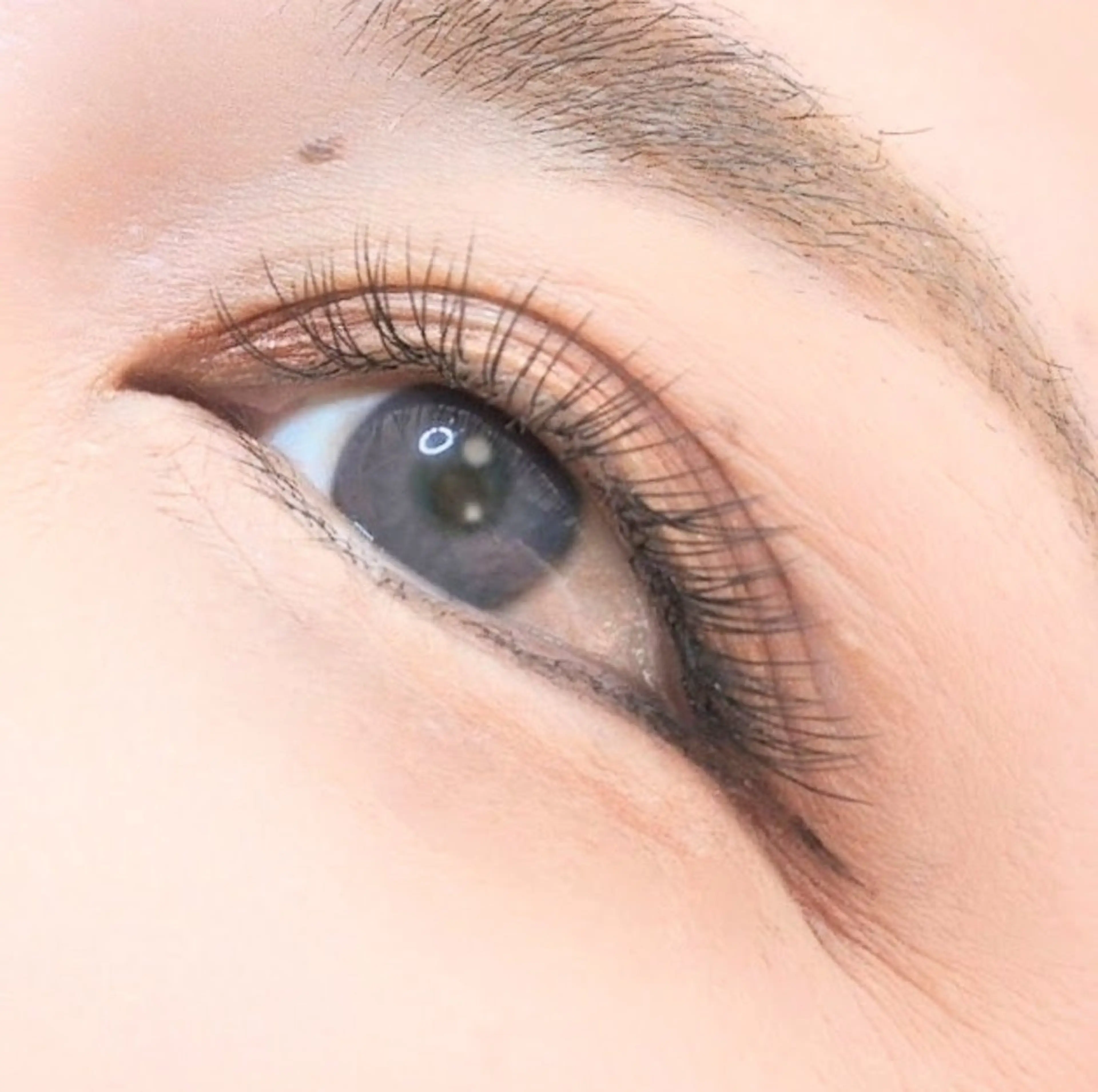 マツエク・マツパ マツエク Art nail Gallery所属・Gallery🩷R 桃山駅徒歩1分のマツエク・マツパデザイン