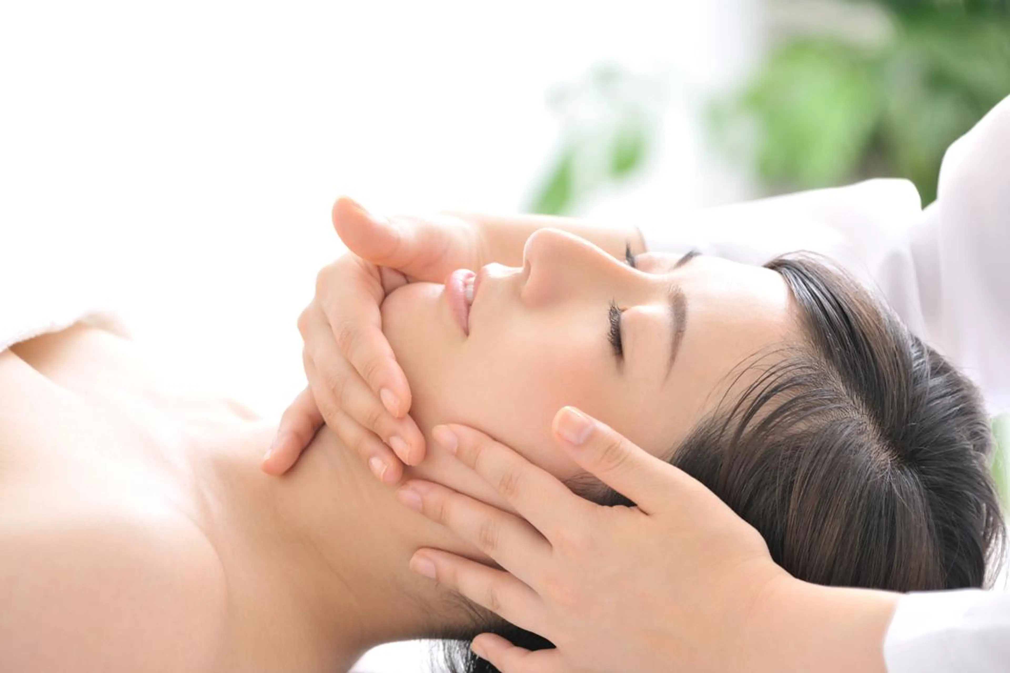 19増田 心晴のエステ・リラクイメージ