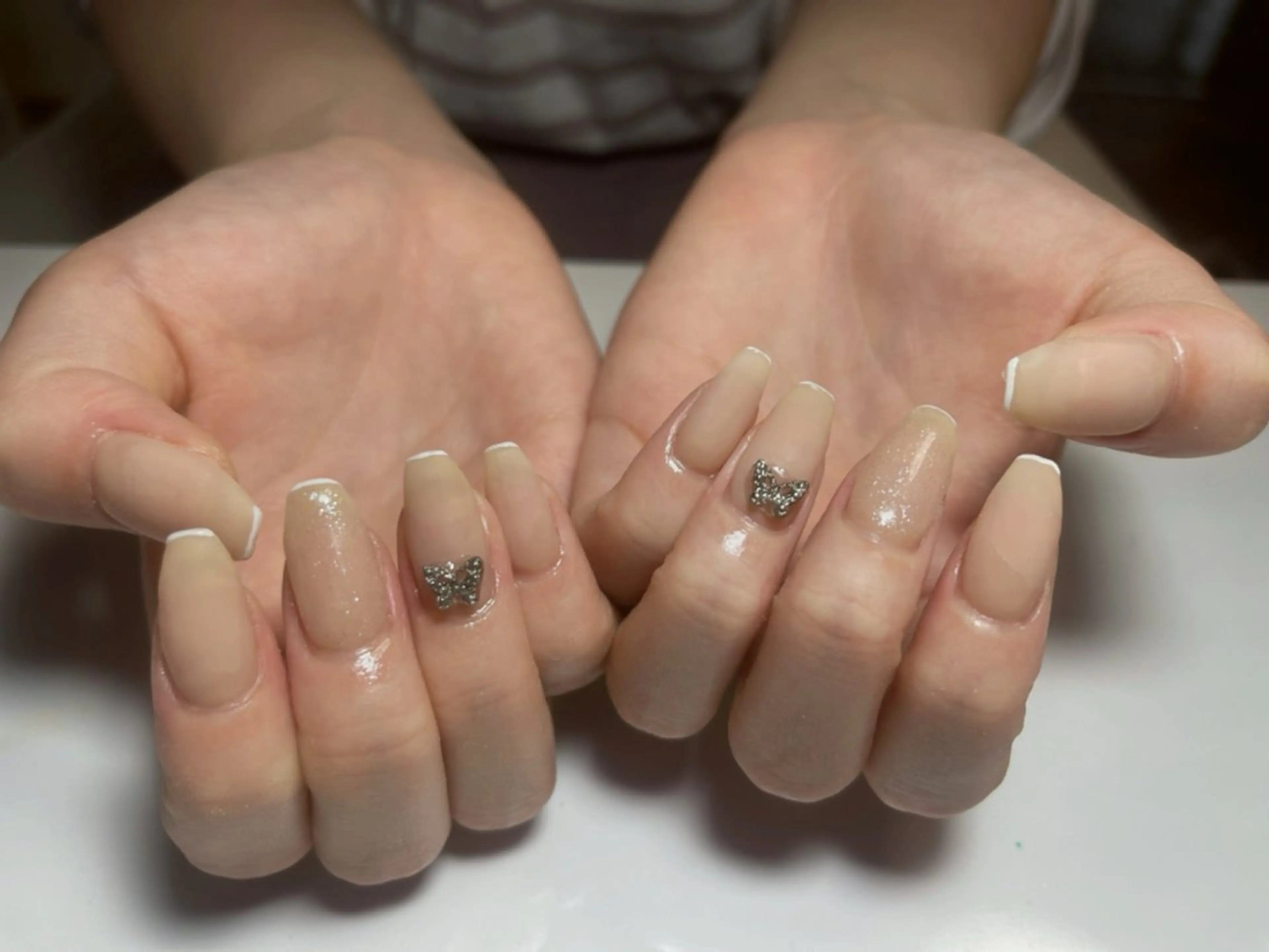 ネイル richu nail所属・richu nailのネイルデザイン