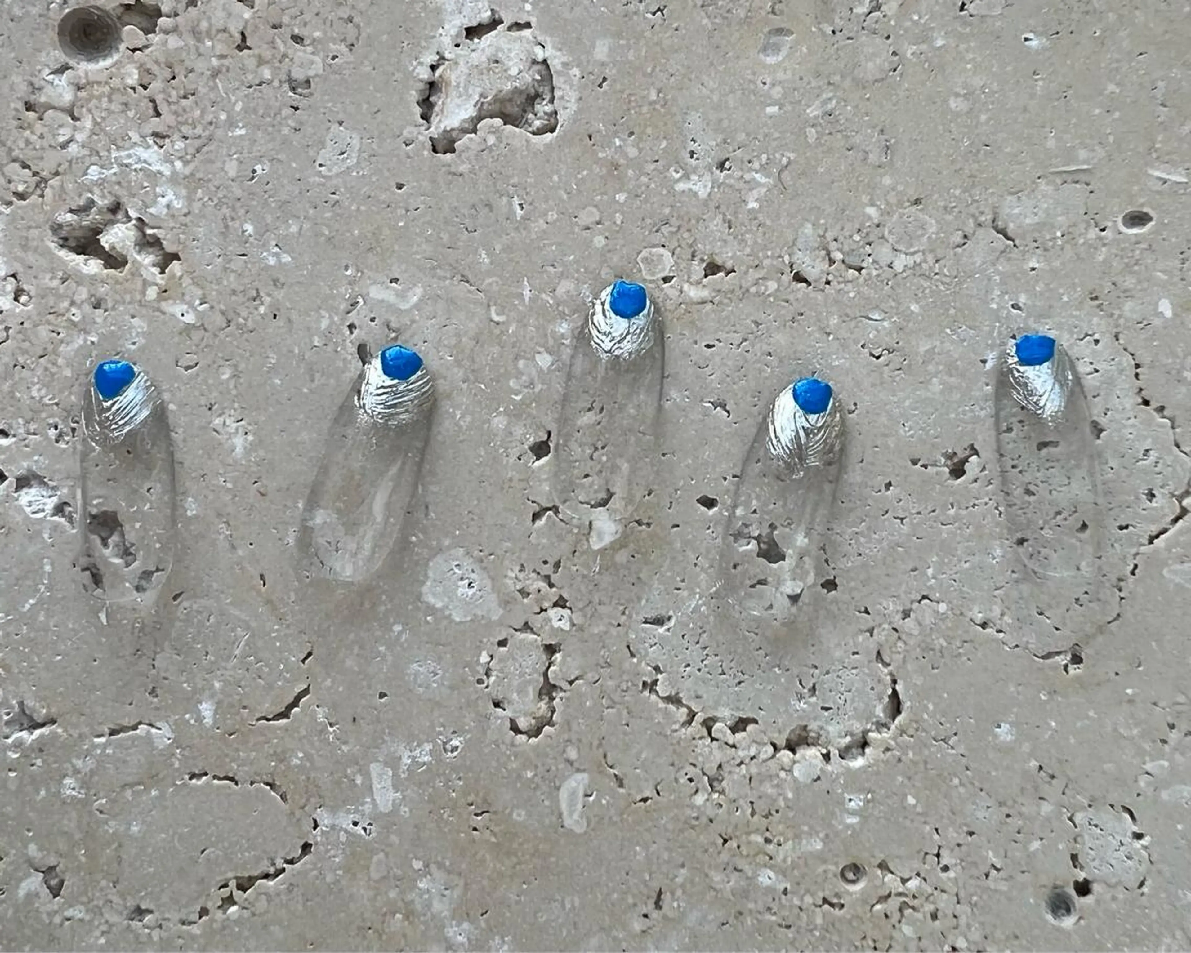 ネイル tree houseのネイルデザイン