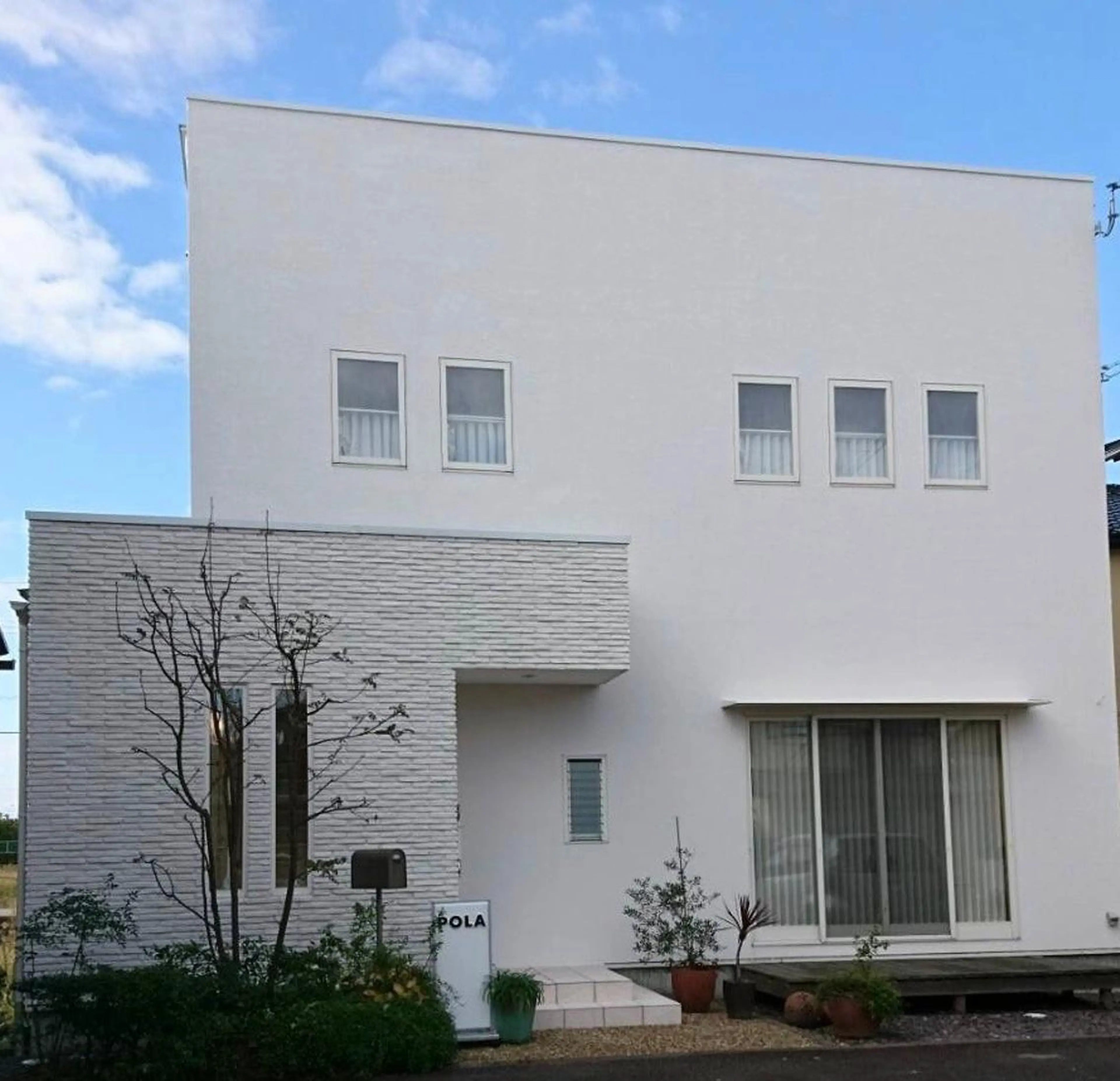 POLA La.saras所属・La.saras （ﾗ.ｻﾗｽ）のエステ・リラクイメージ