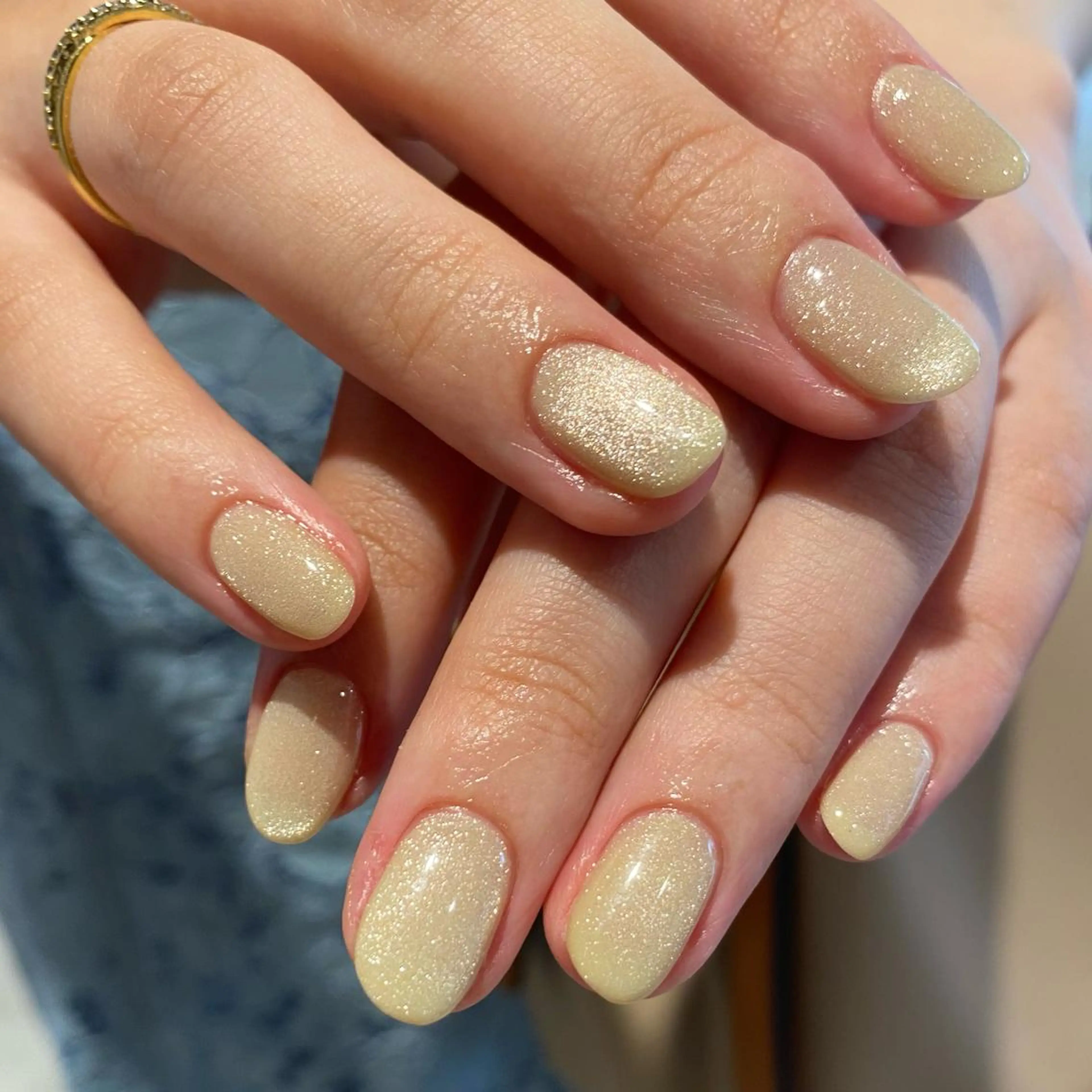 ネイル ハンドネイル RINO AMANE nailのネイルデザイン