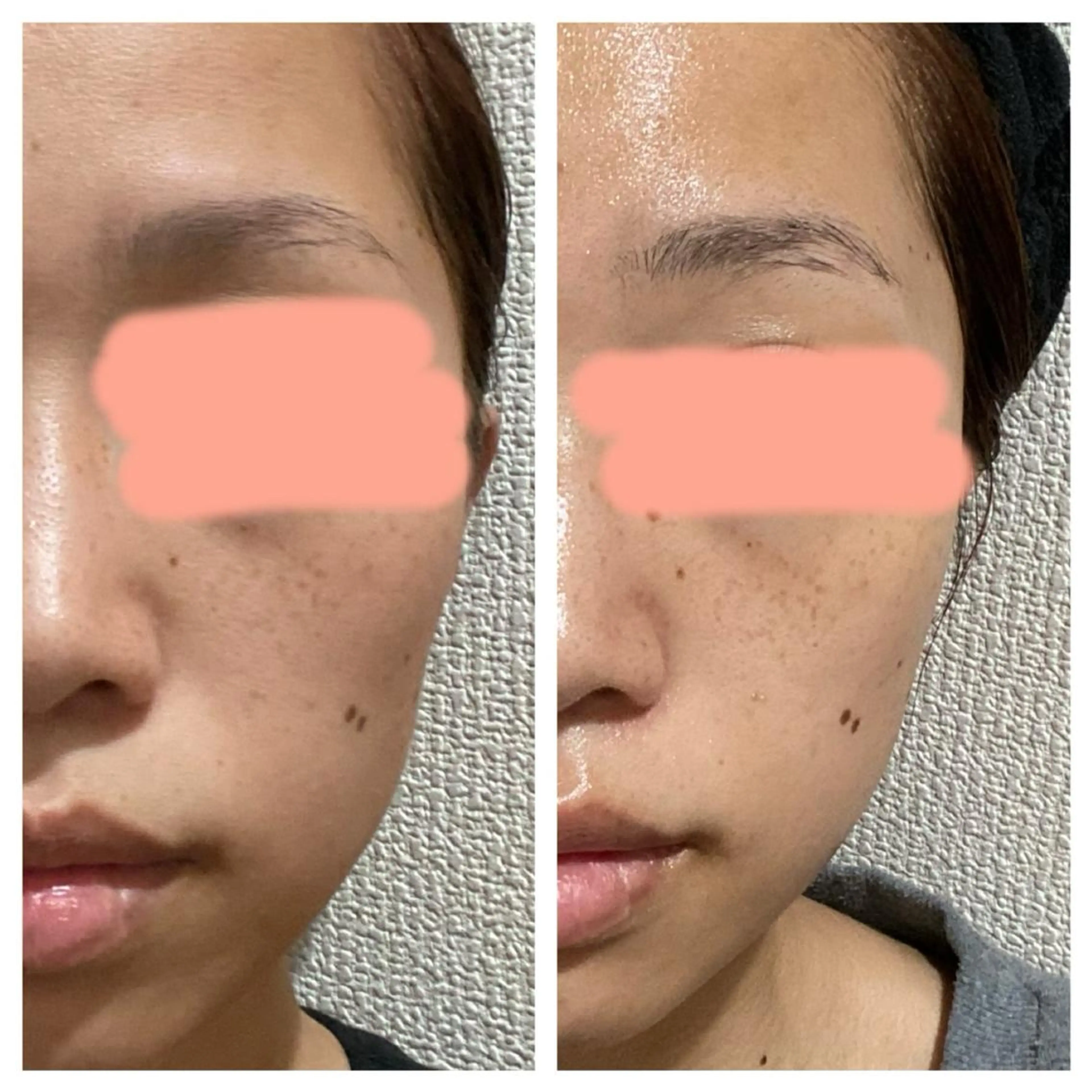 武藤 千裕のエステ・リラクイメージ