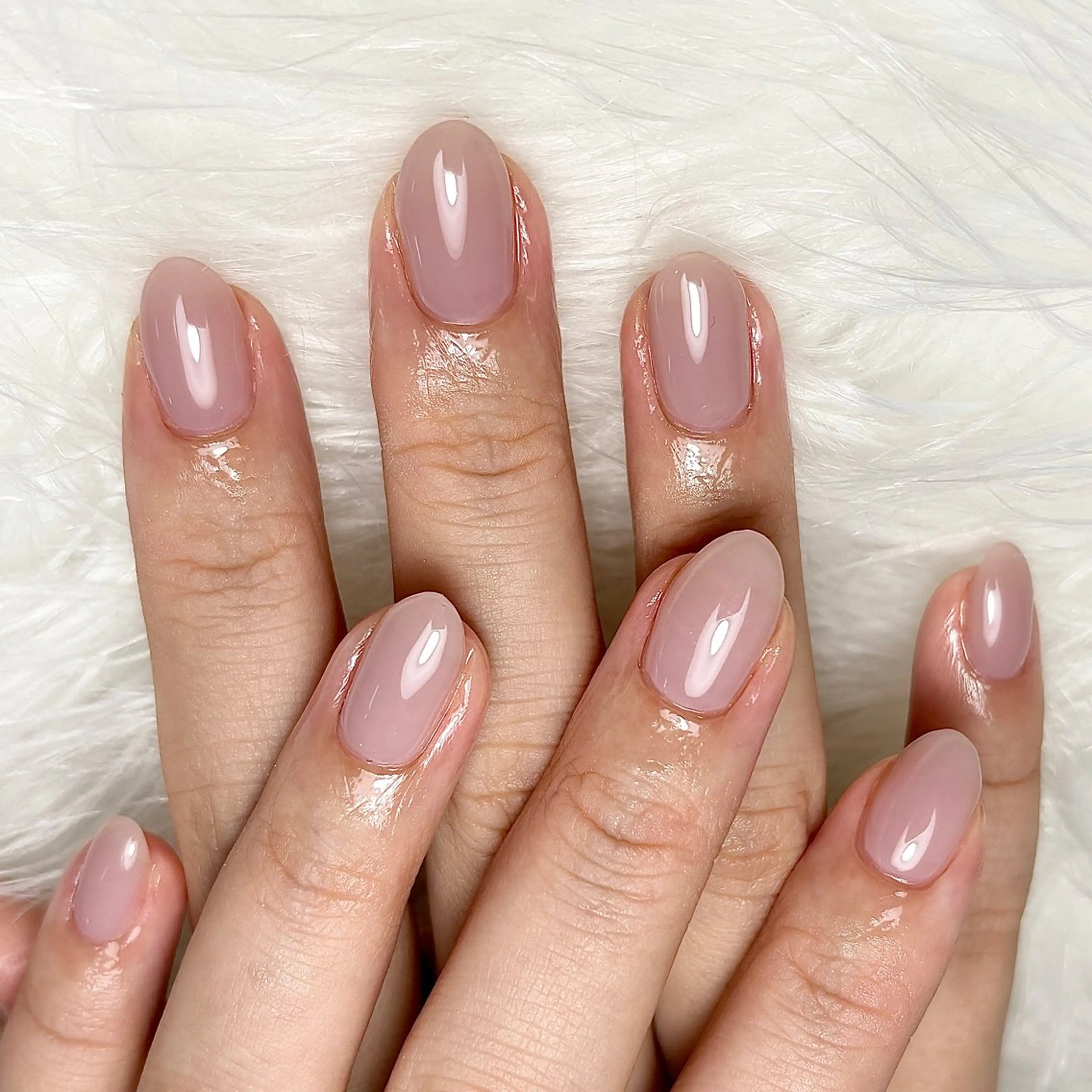 ネイル ハンドネイル etoile filanteのネイルデザイン