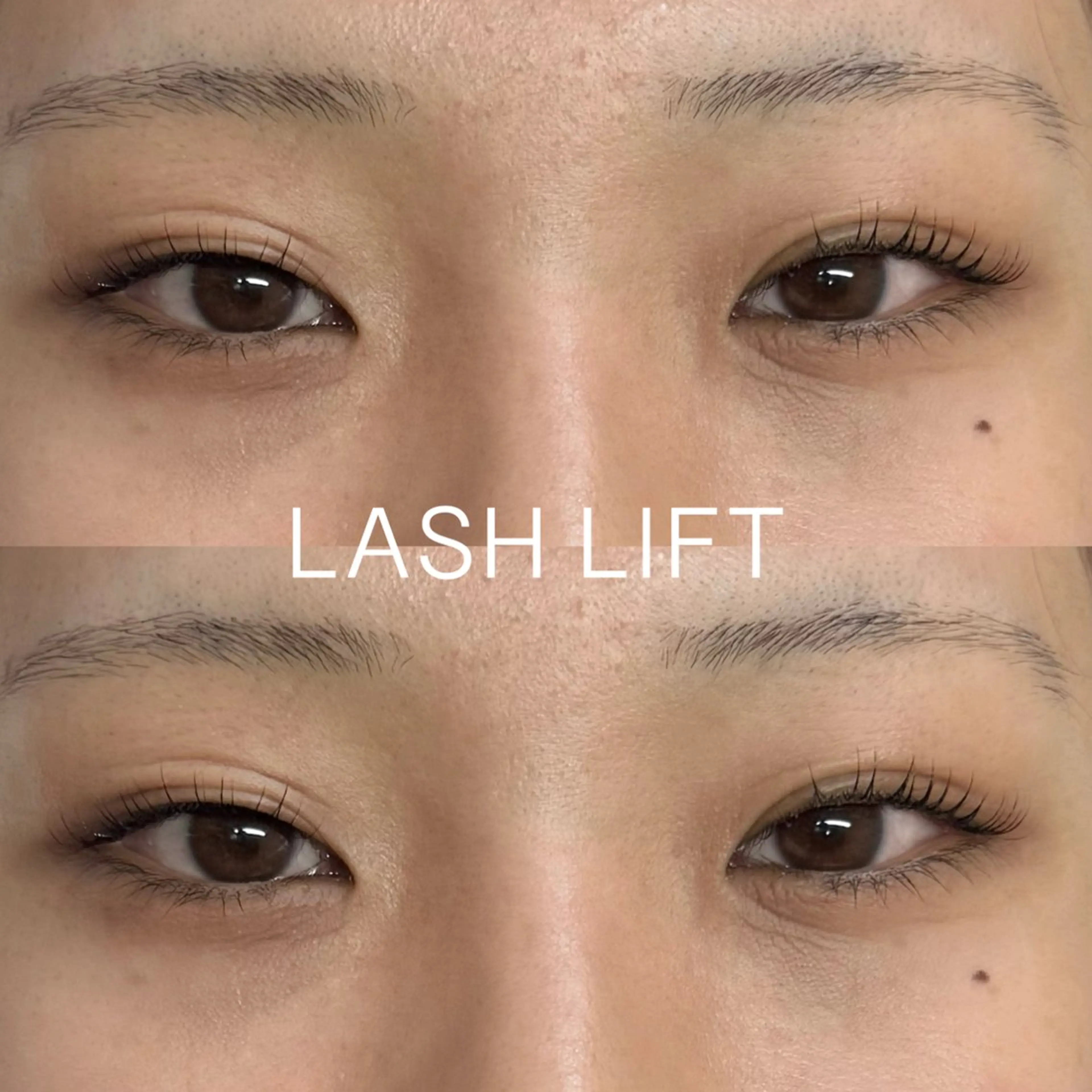 マツエク・マツパ LICO🤍 Chihoのマツエク・マツパデザイン