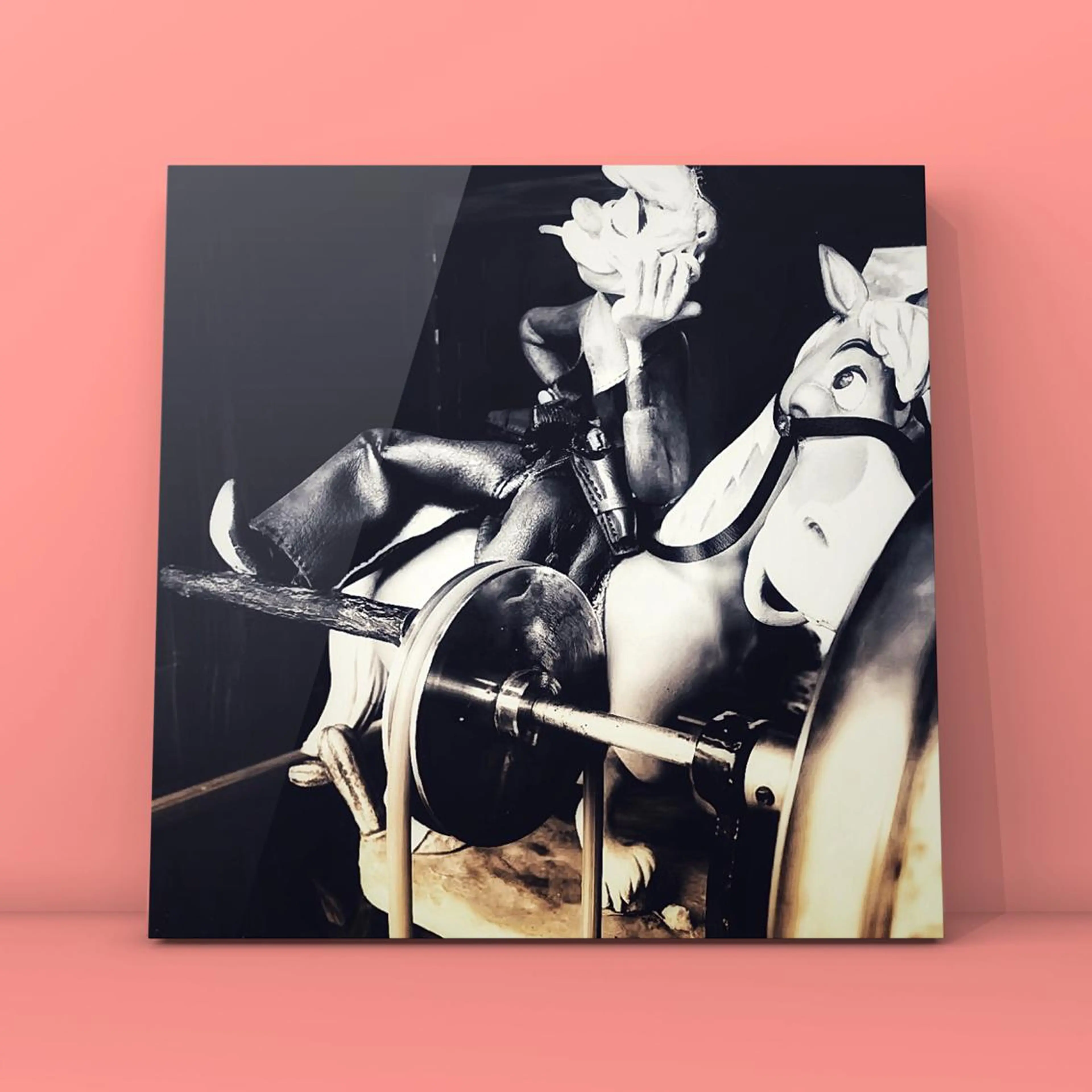 マツエク・マツパ Neivs Hair 香椎照葉店所属・伊東 夏美のヘアスタイル