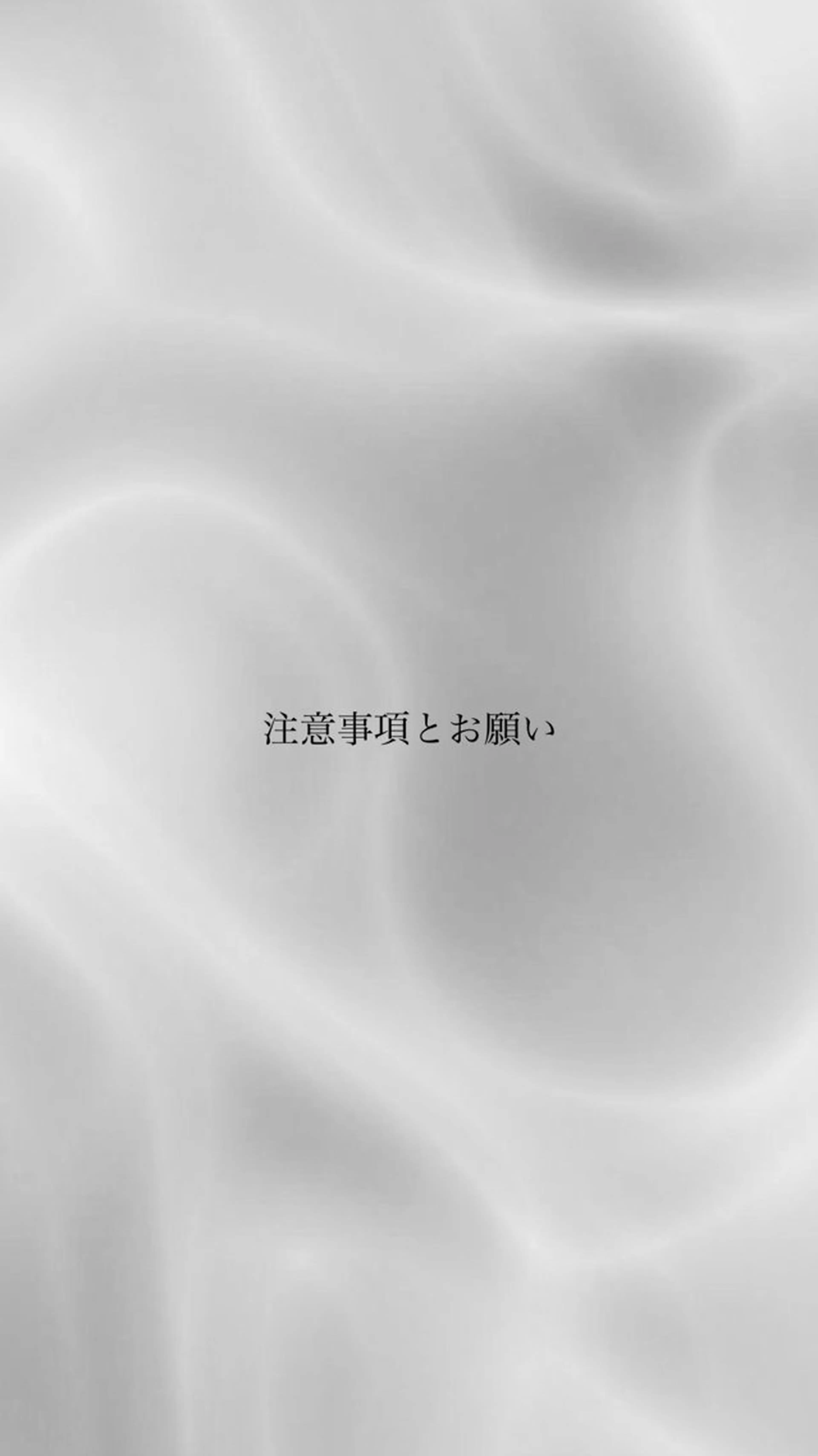 luana sayakaのマツエク・マツパデザイン