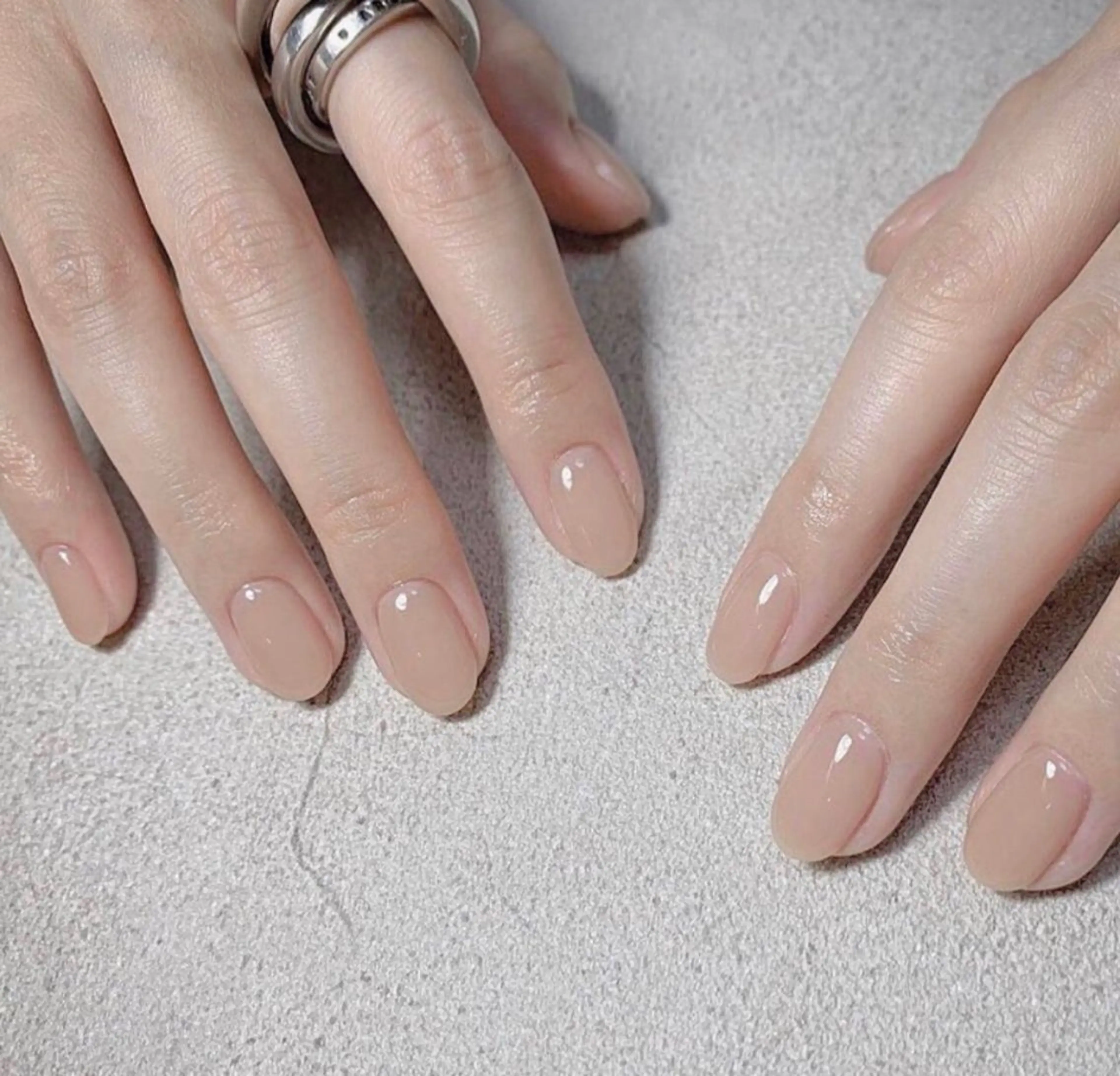 ネイル Y&Y ネイルサロンのネイルデザイン