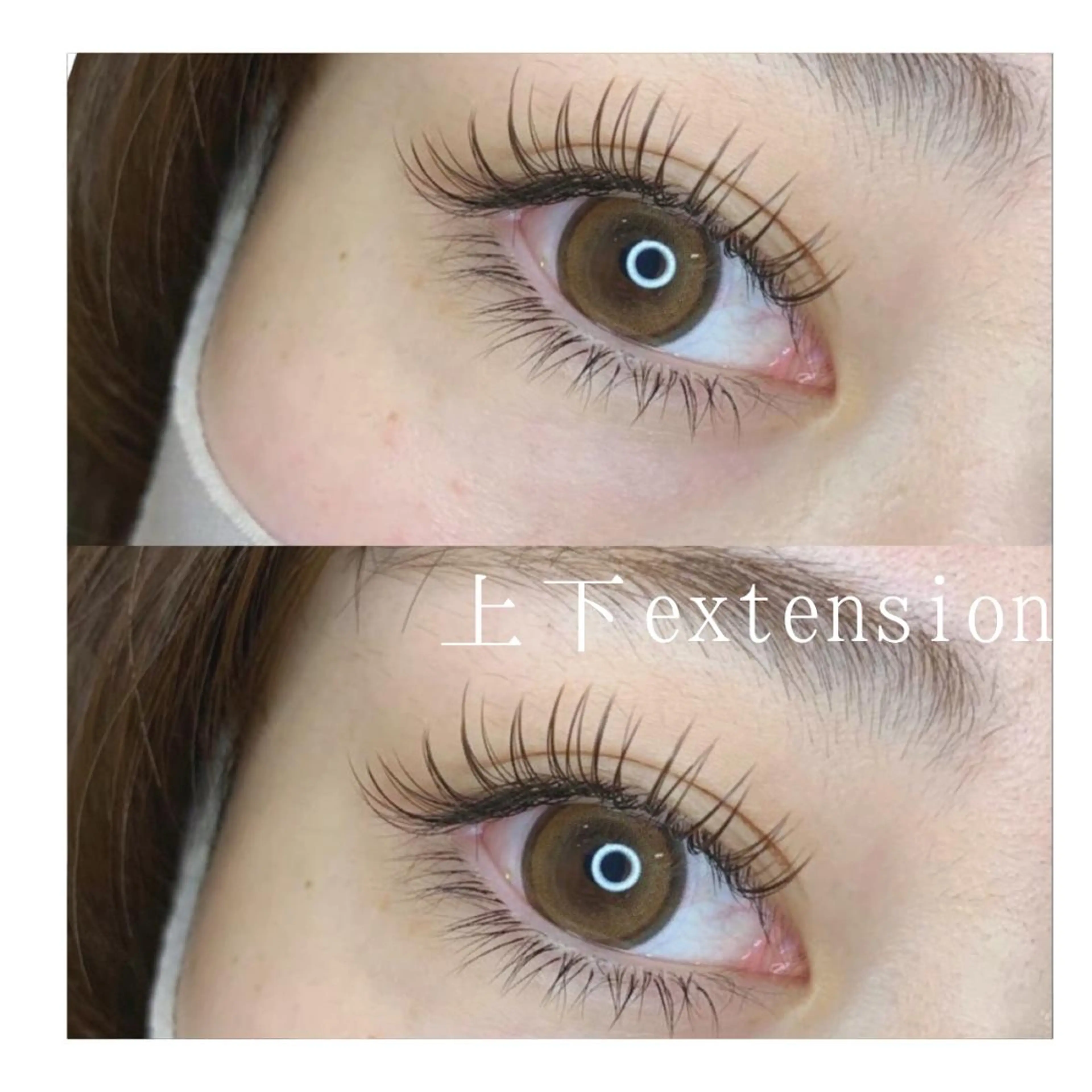 マツエク・マツパ マツエク sour un 🫧 𝗺𝗮𝘆𝘂のマツエク・マツパデザイン