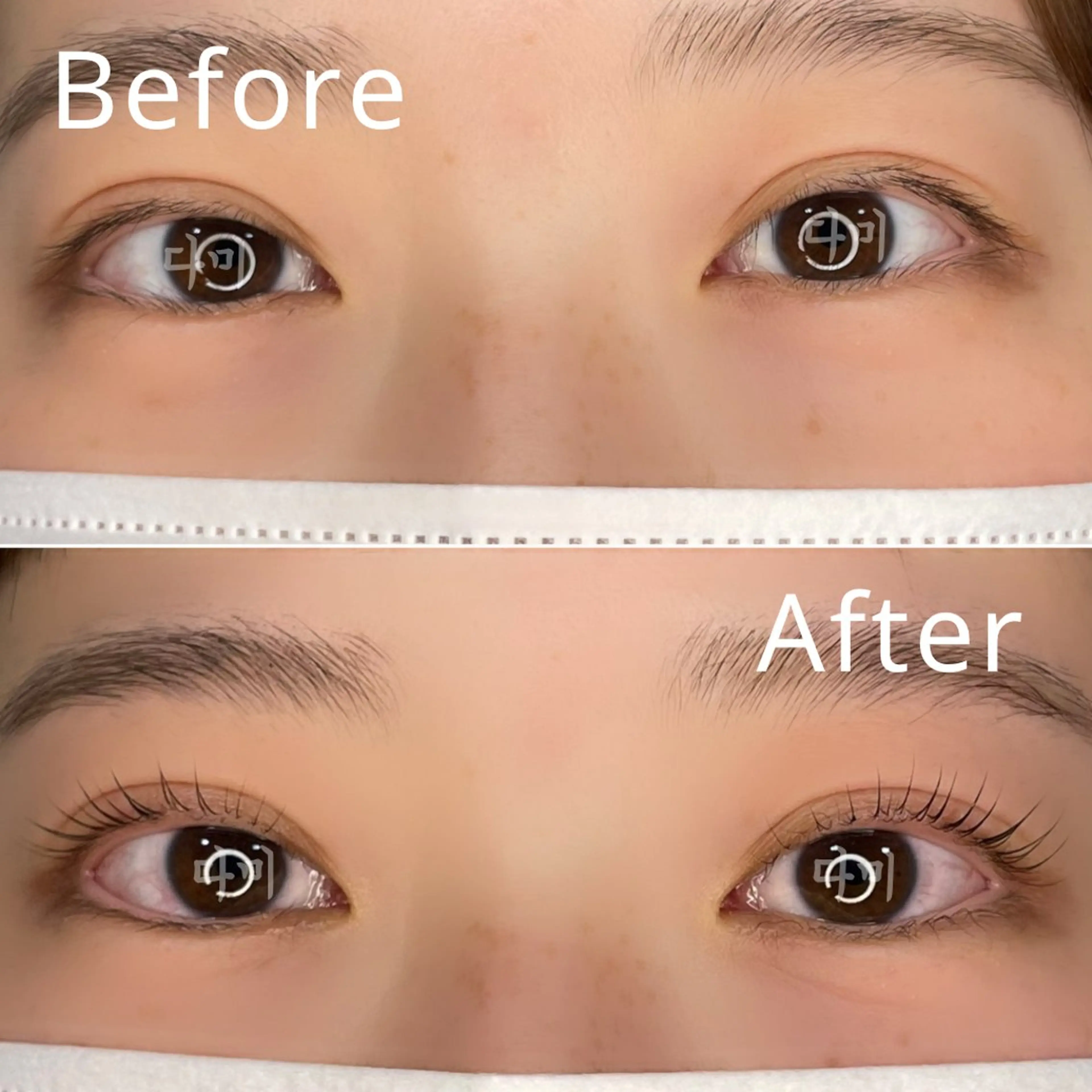 マツエク・マツパ タミ-beauty salon-所属・エステ&アイラッシュ タミのその他イメージ