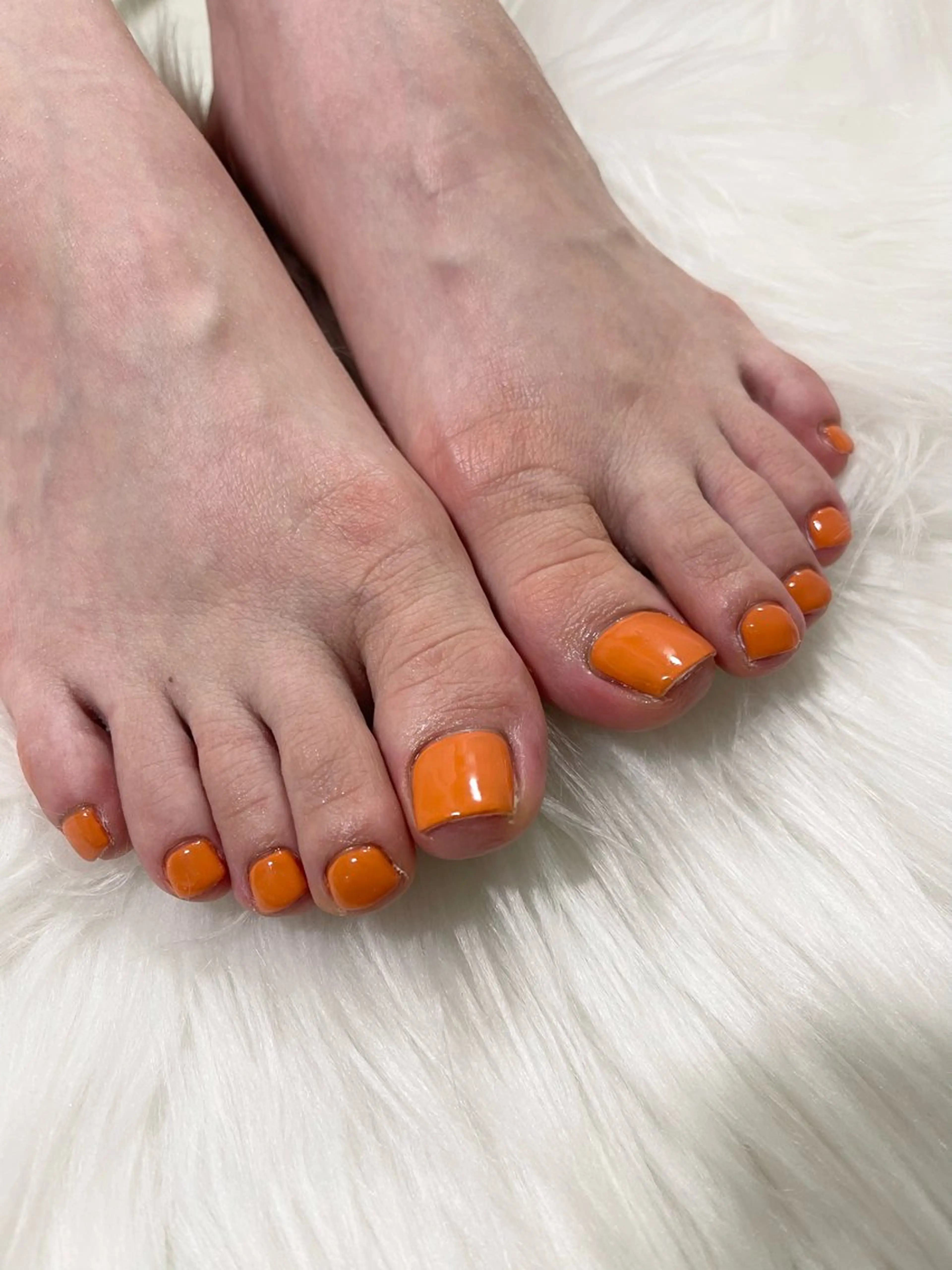 ネイル LULA所属・Stella nailのネイルデザイン