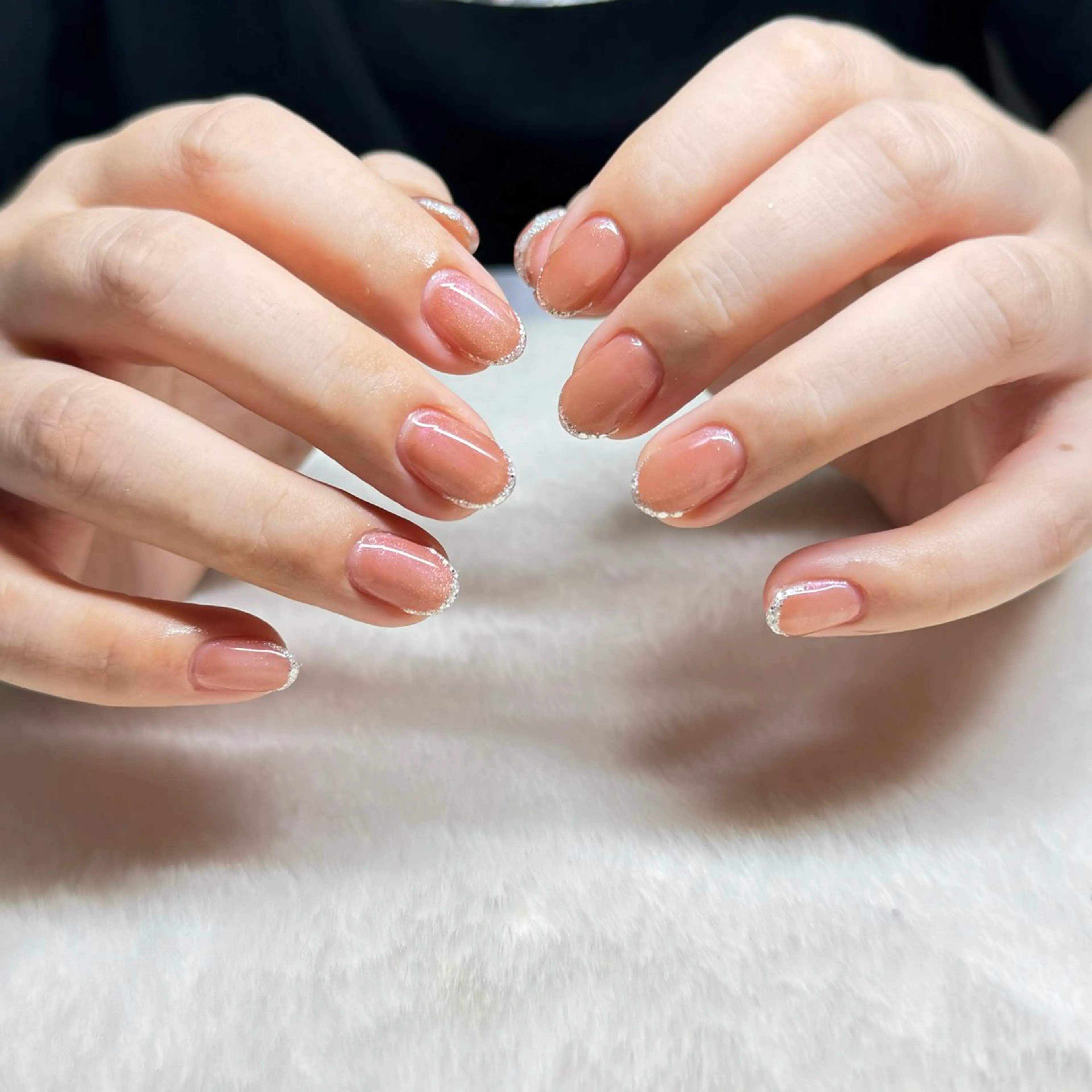 ネイル Nailsalon WAO!!!のネイルデザイン