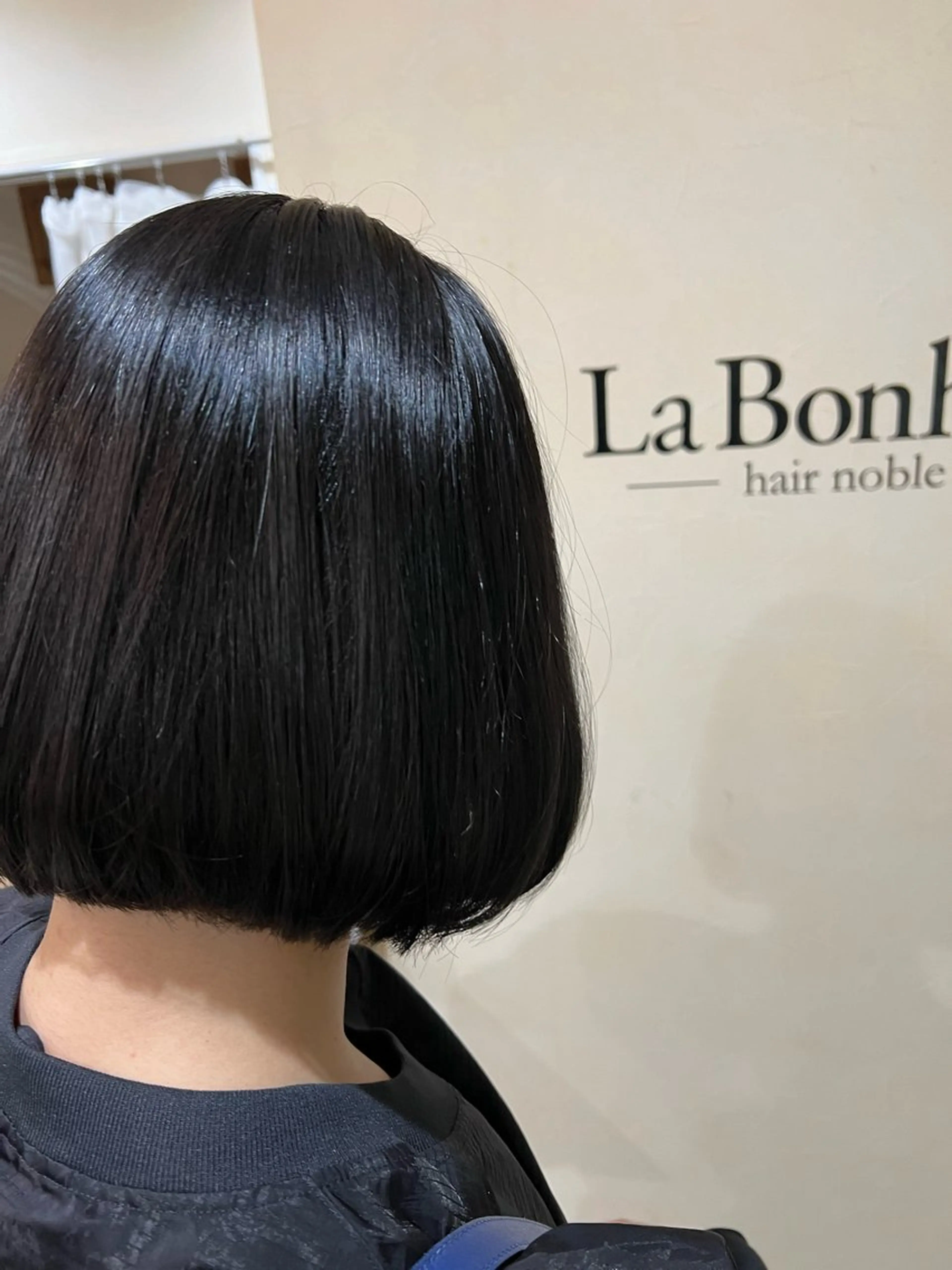 ミディアム トリートメント 髪質改善/縮毛矯正 /メンズ/佐澤りょうのヘアスタイル