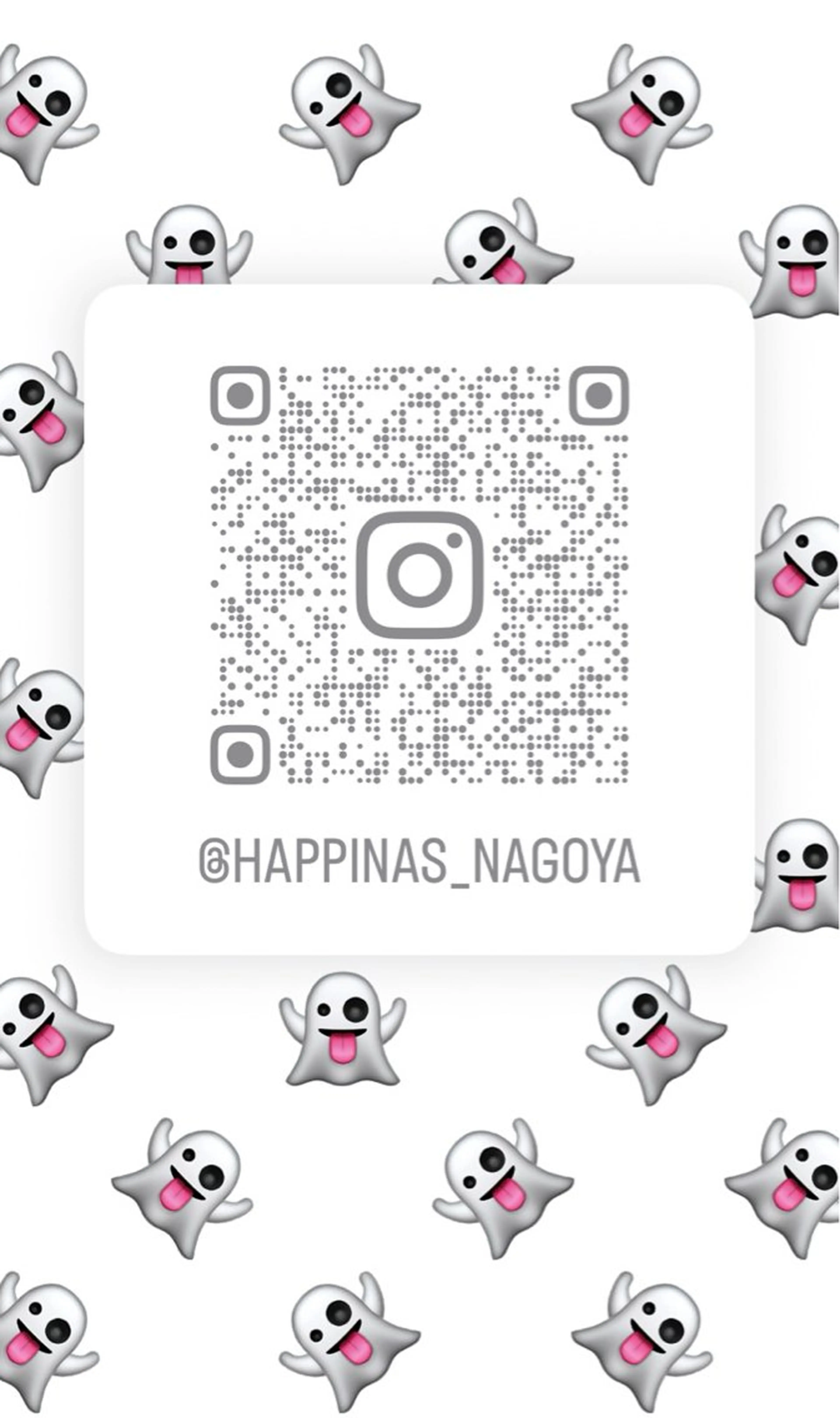 ネイル HAPPINAS Jrネイリスト💅のネイルデザイン