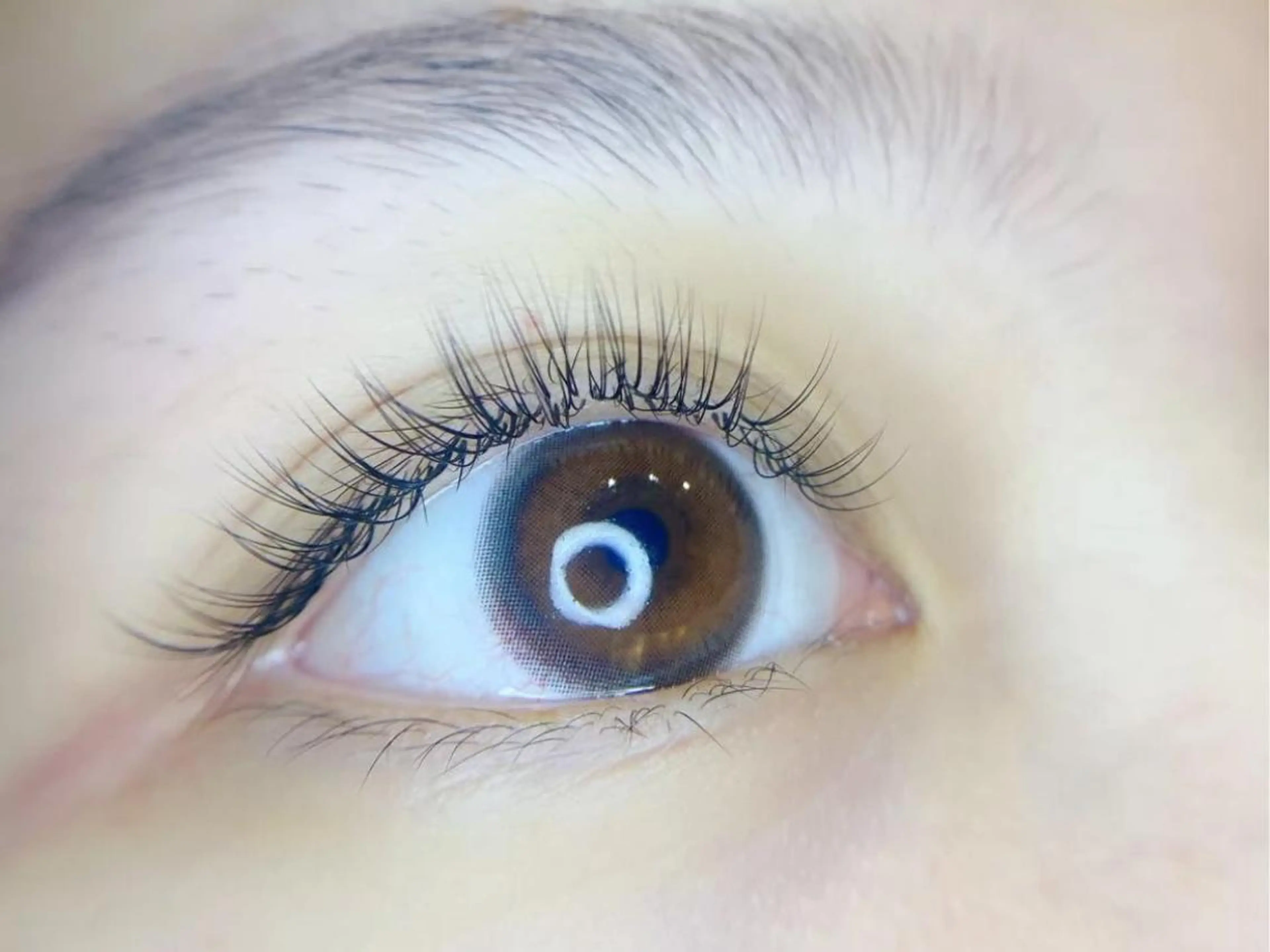 マツエク・マツパ ベター アイラッシュ MACHIKOのその他イメージ