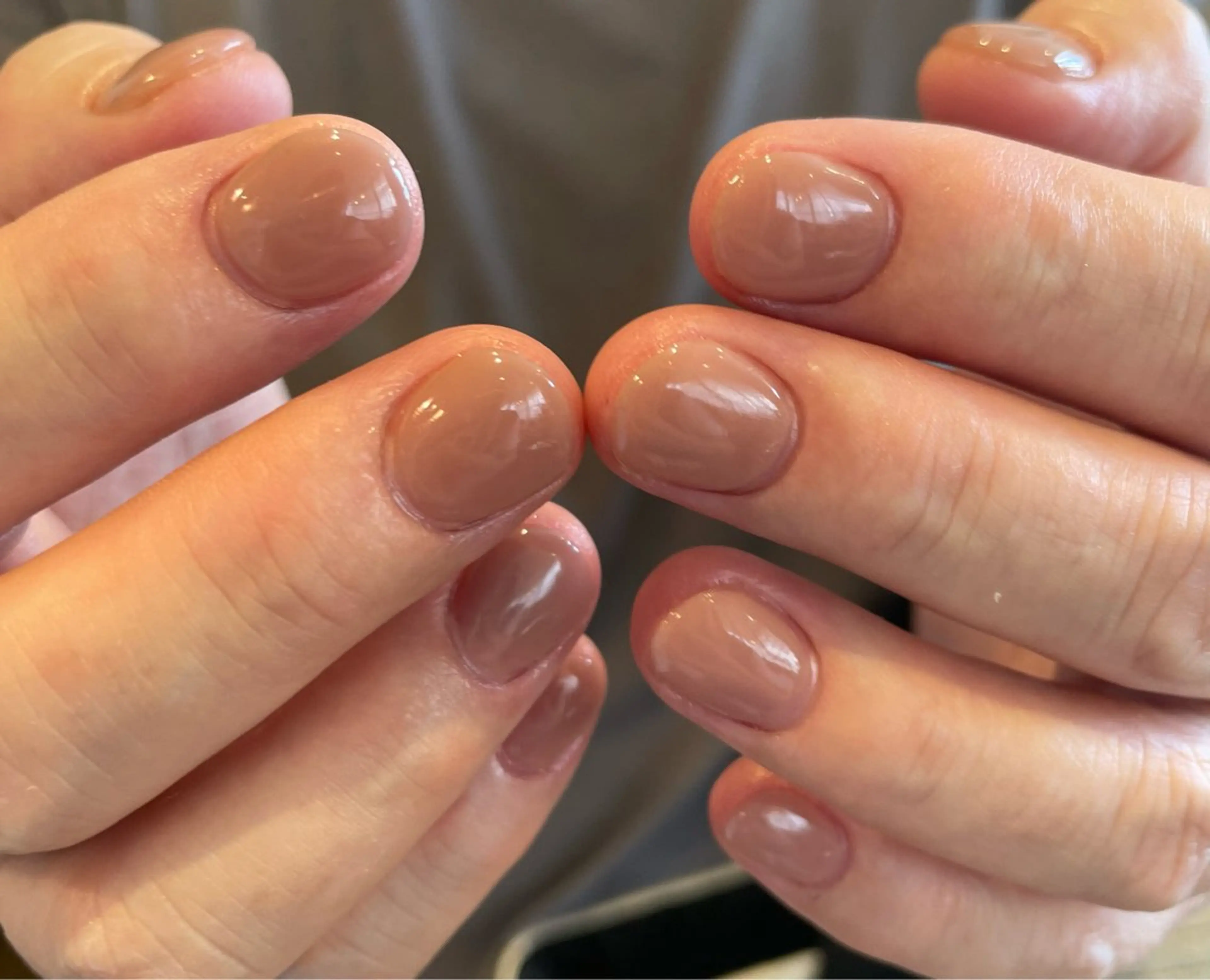 ネイル SHEEP 🐏のネイルデザイン