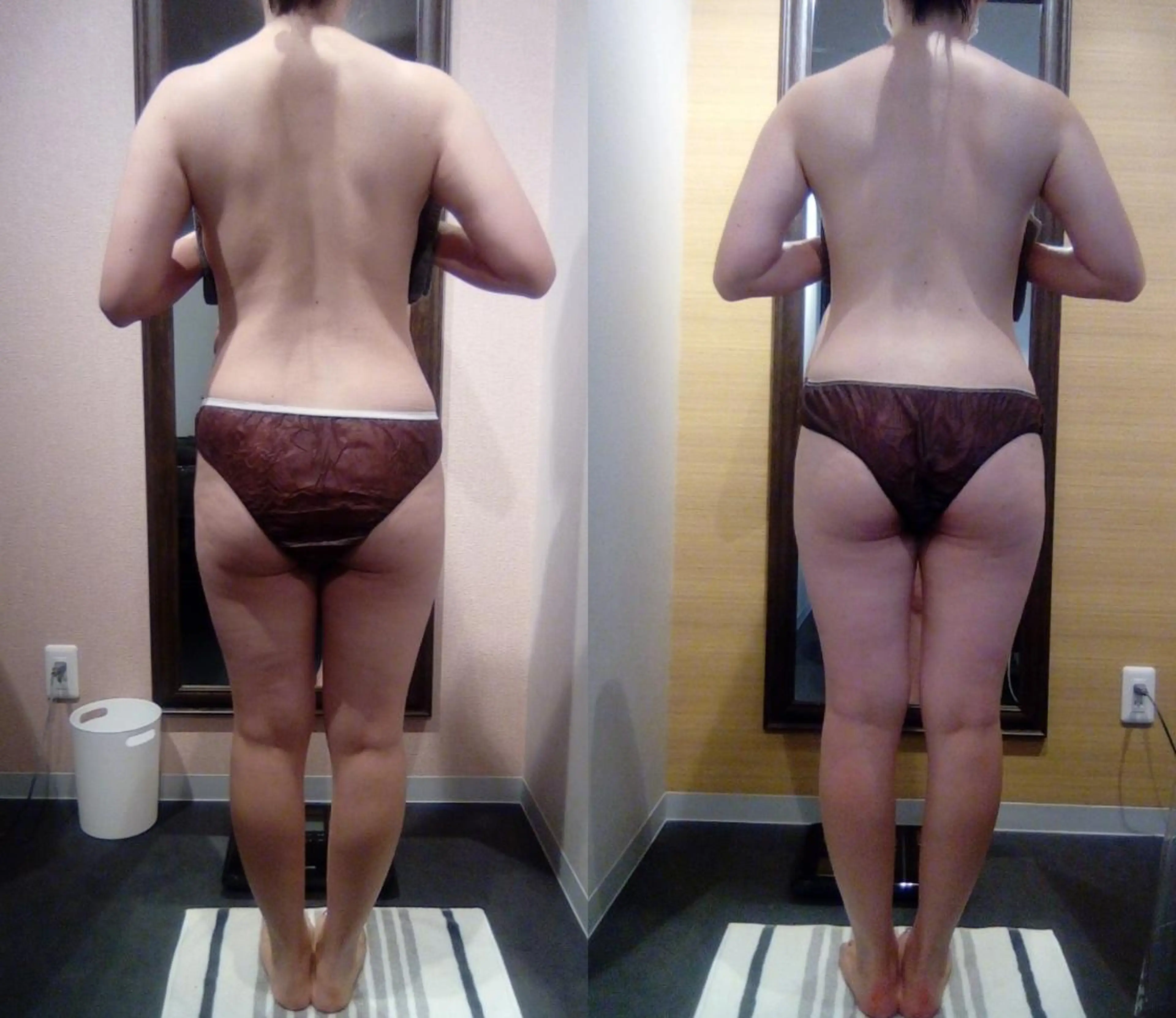 メンズ プロ集団エステサロン 【SAKU】のエステ・リラクイメージ