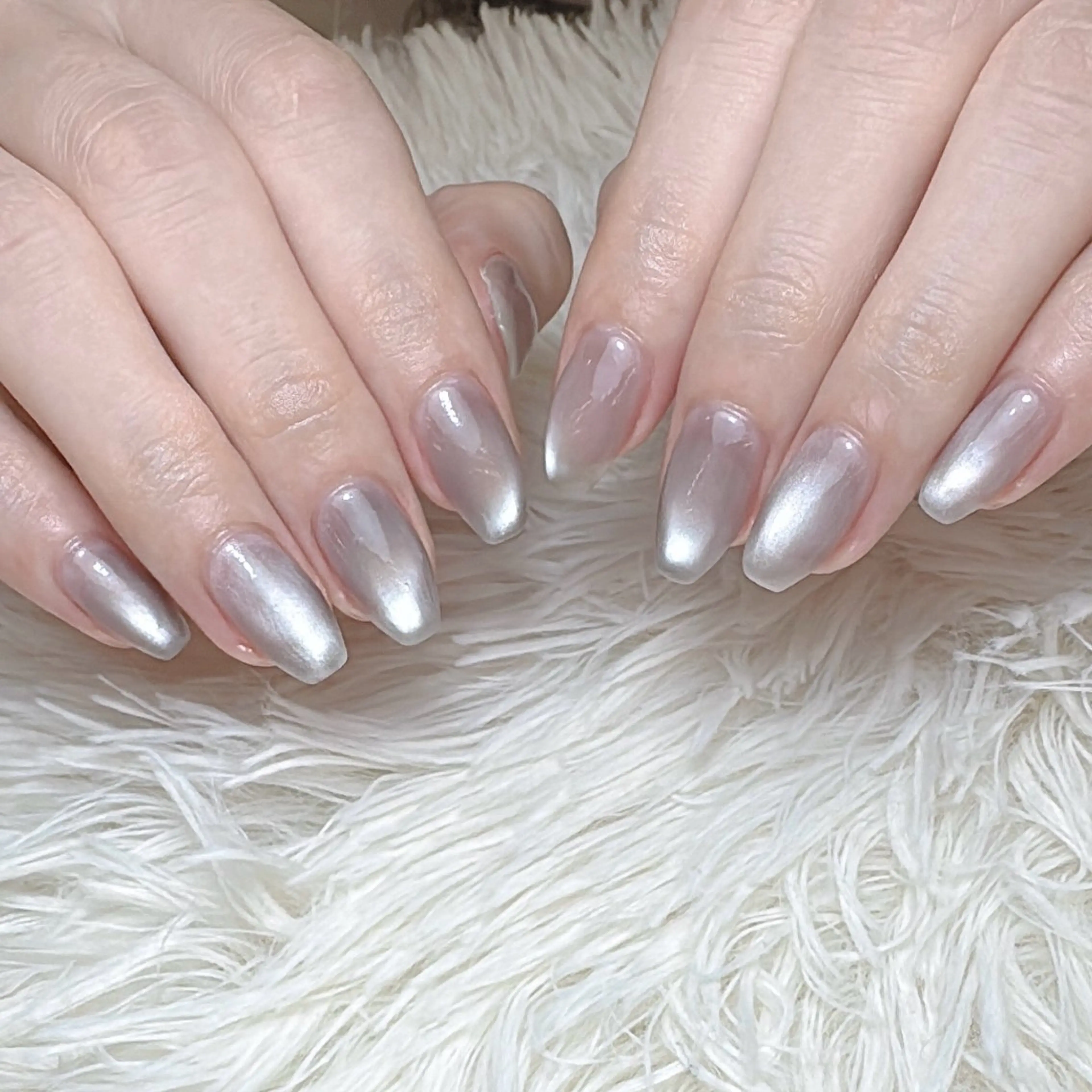 ネイル Onason nailのネイルデザイン