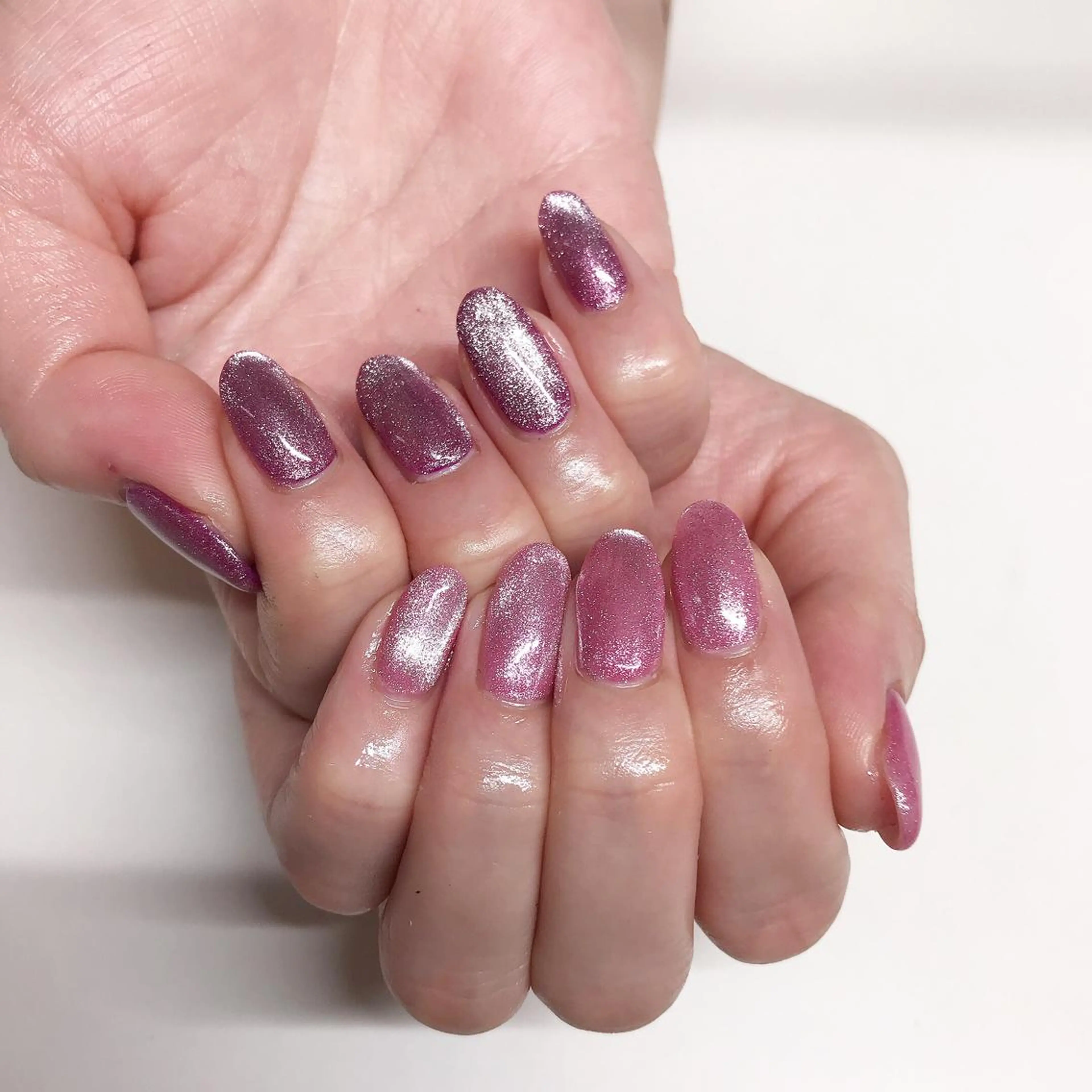 ネイル couleur nailのネイルデザイン