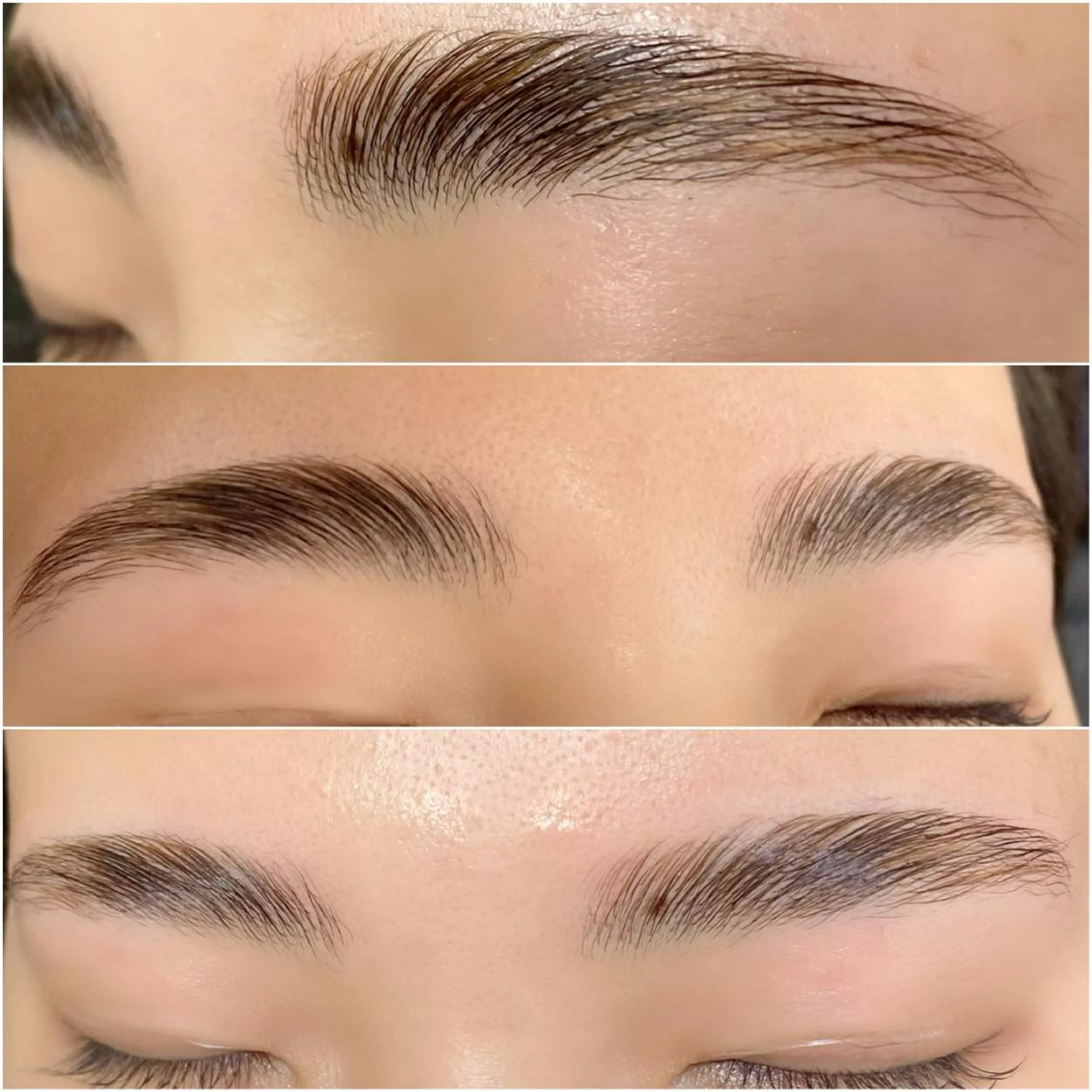 アイブロウ arton Eyelash所属・Arton Eyelashのエステ・リラクイメージ