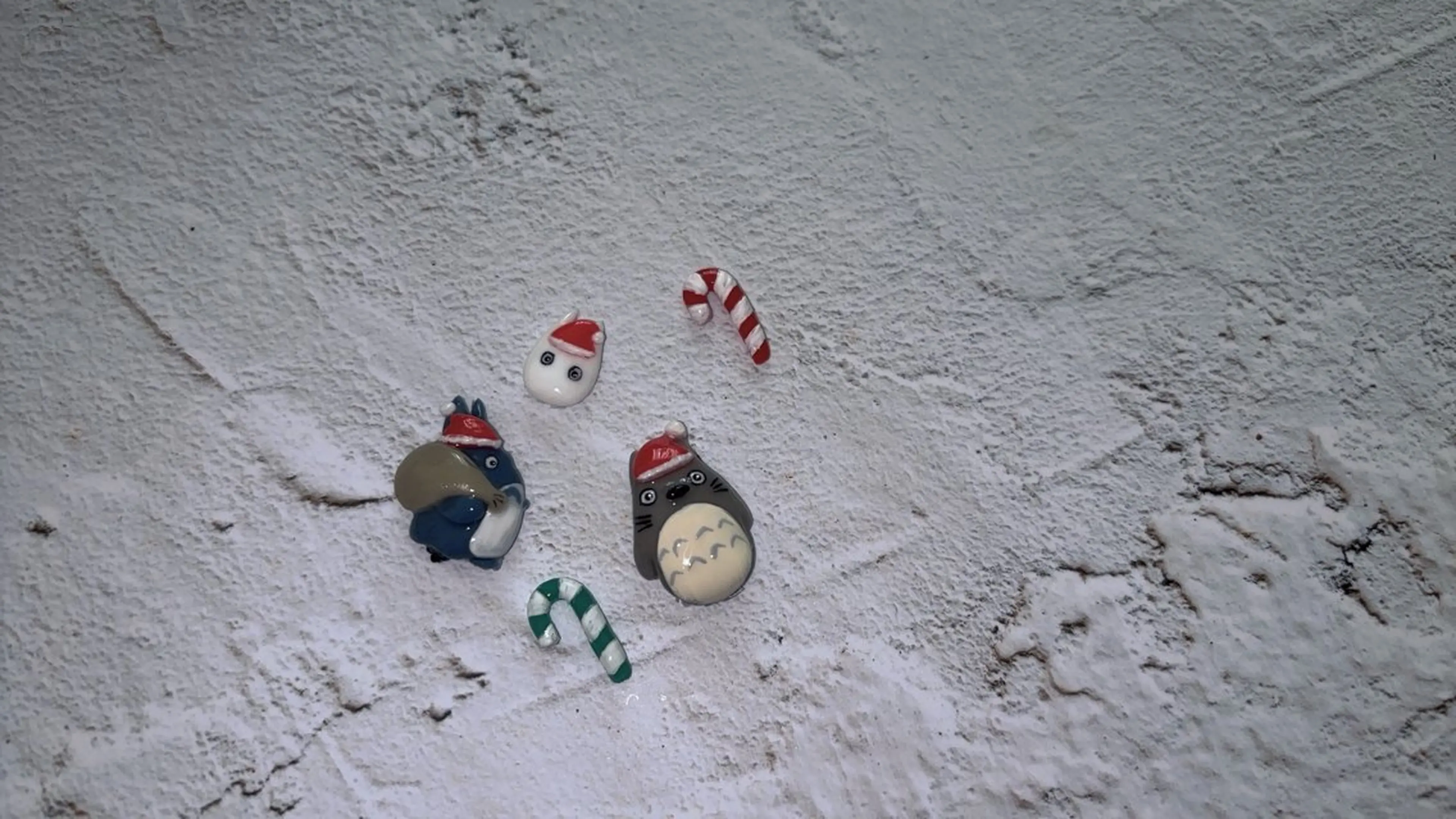 ネイル その他(ネイル) coco nailのネイルデザイン