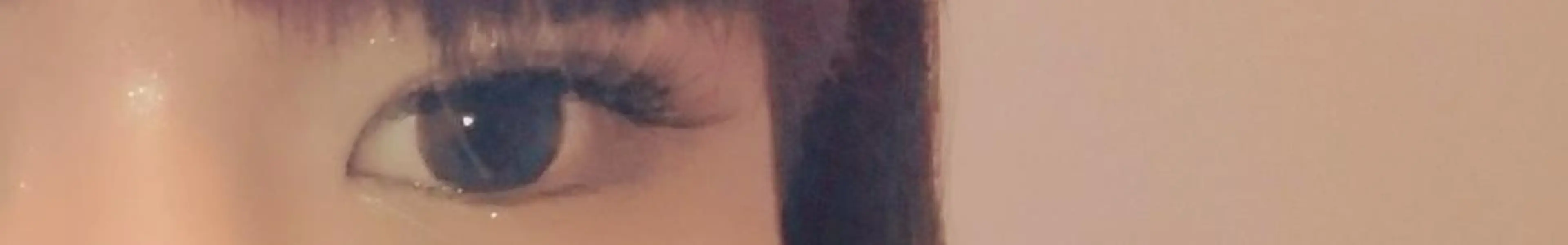 マツエク・マツパ Bellejour所属・中野 瑛子のマツエク・マツパデザイン