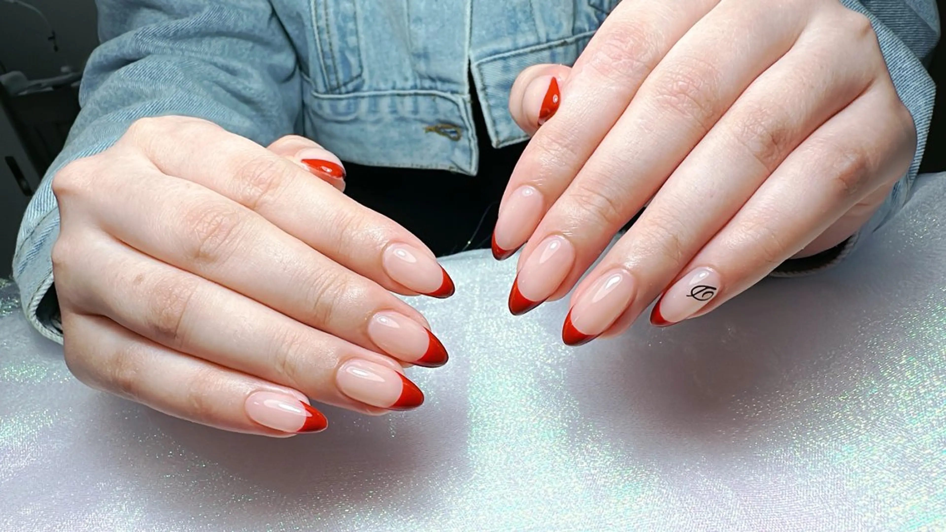 ネイル Di'a nail ネイルサロンのネイルデザイン