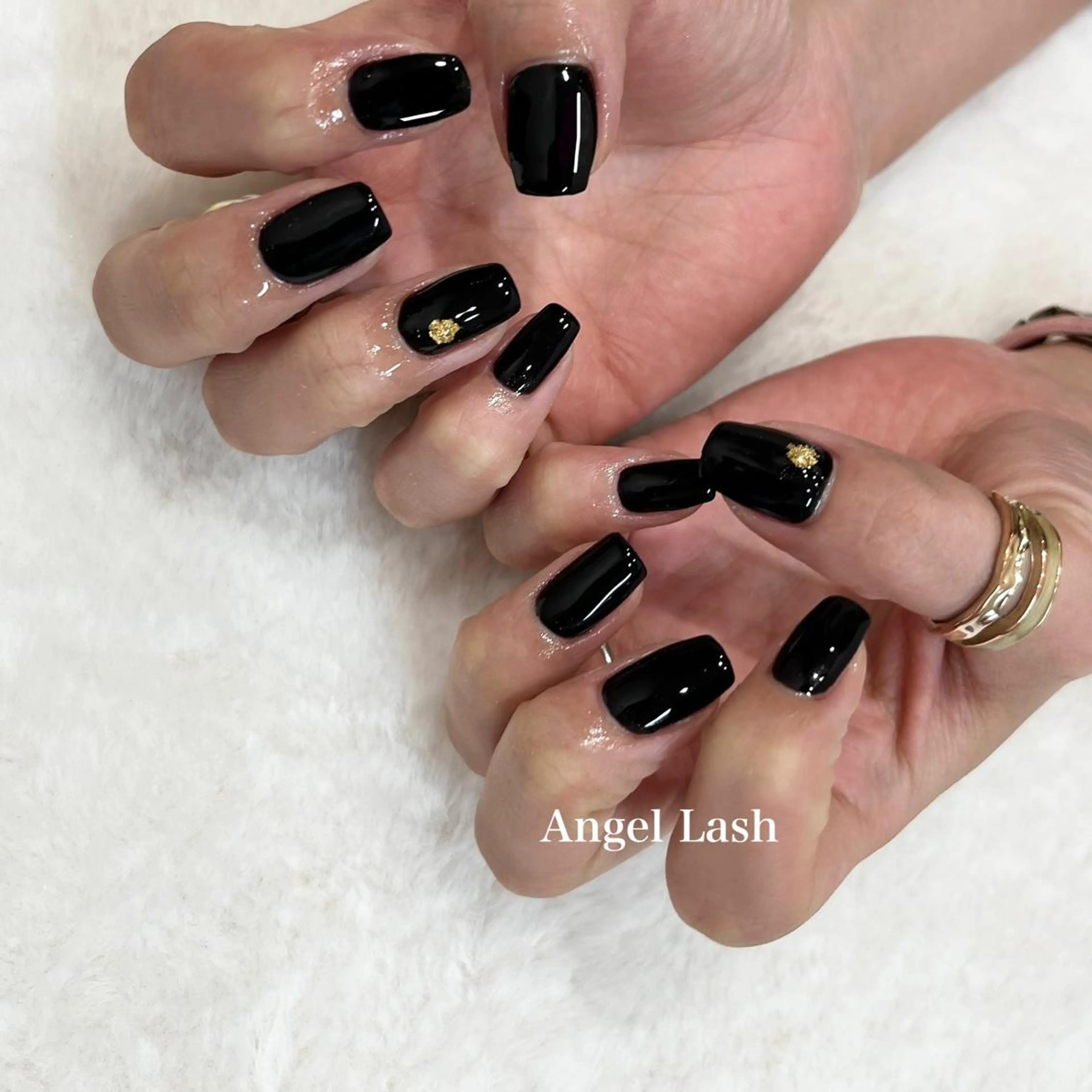 ネイル WASHLY所属・WASHLY/ 辻堂/SAKURAのネイルデザイン