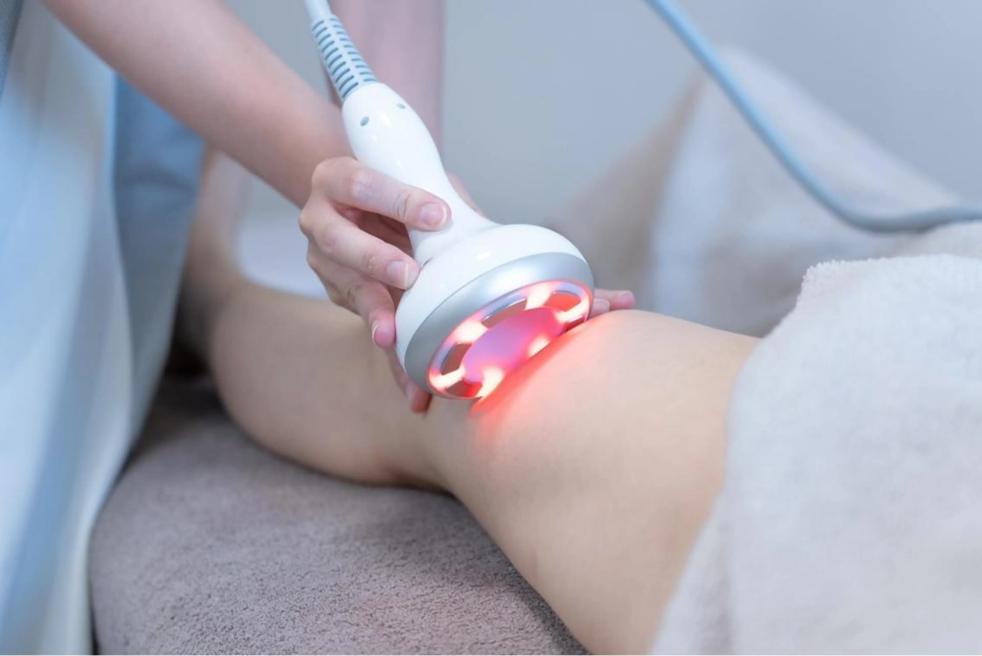 エステ beautysalon SAKUセンター南所属・ビューティーサロン SAKU センター南のエステ・リラクイメージ