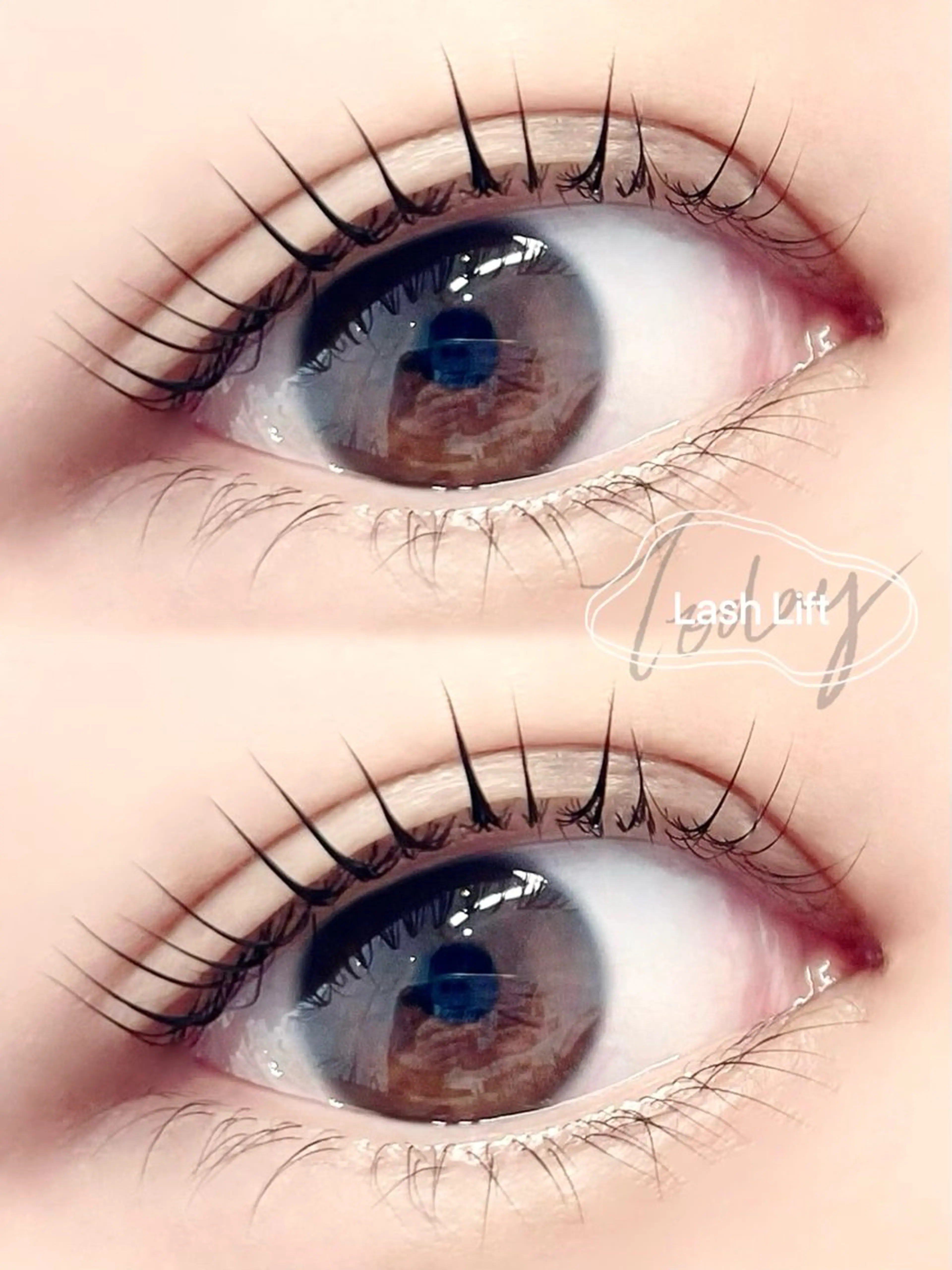 マツエク・マツパ マツパ BRISE yukoの眉毛・アイブロウイメージ