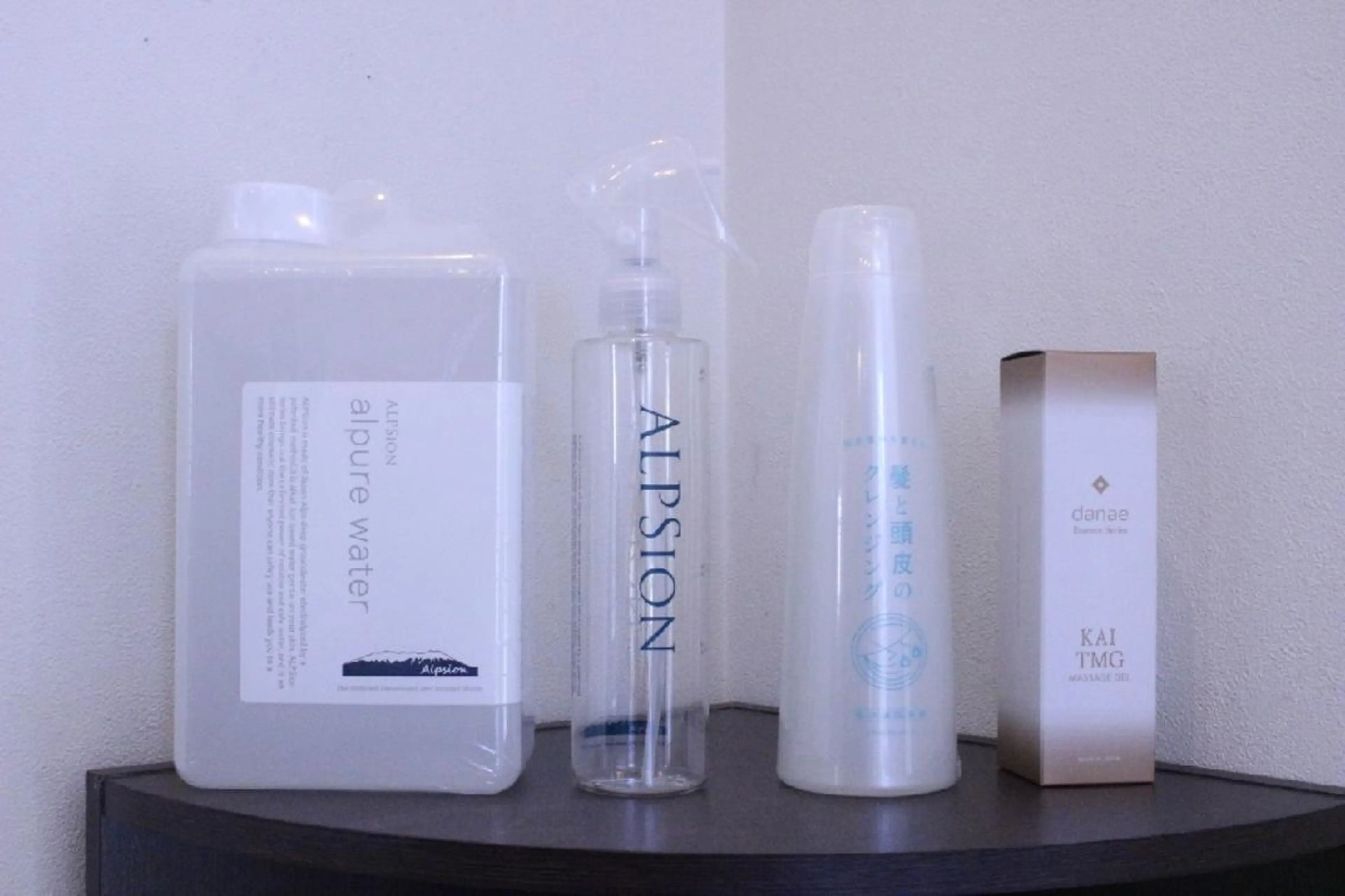 セミロング カラー ブルーカラー トリートメント トリートメント 髪の病院ルーミールーム所属・髪の病院  ルーミールームのヘアスタイル