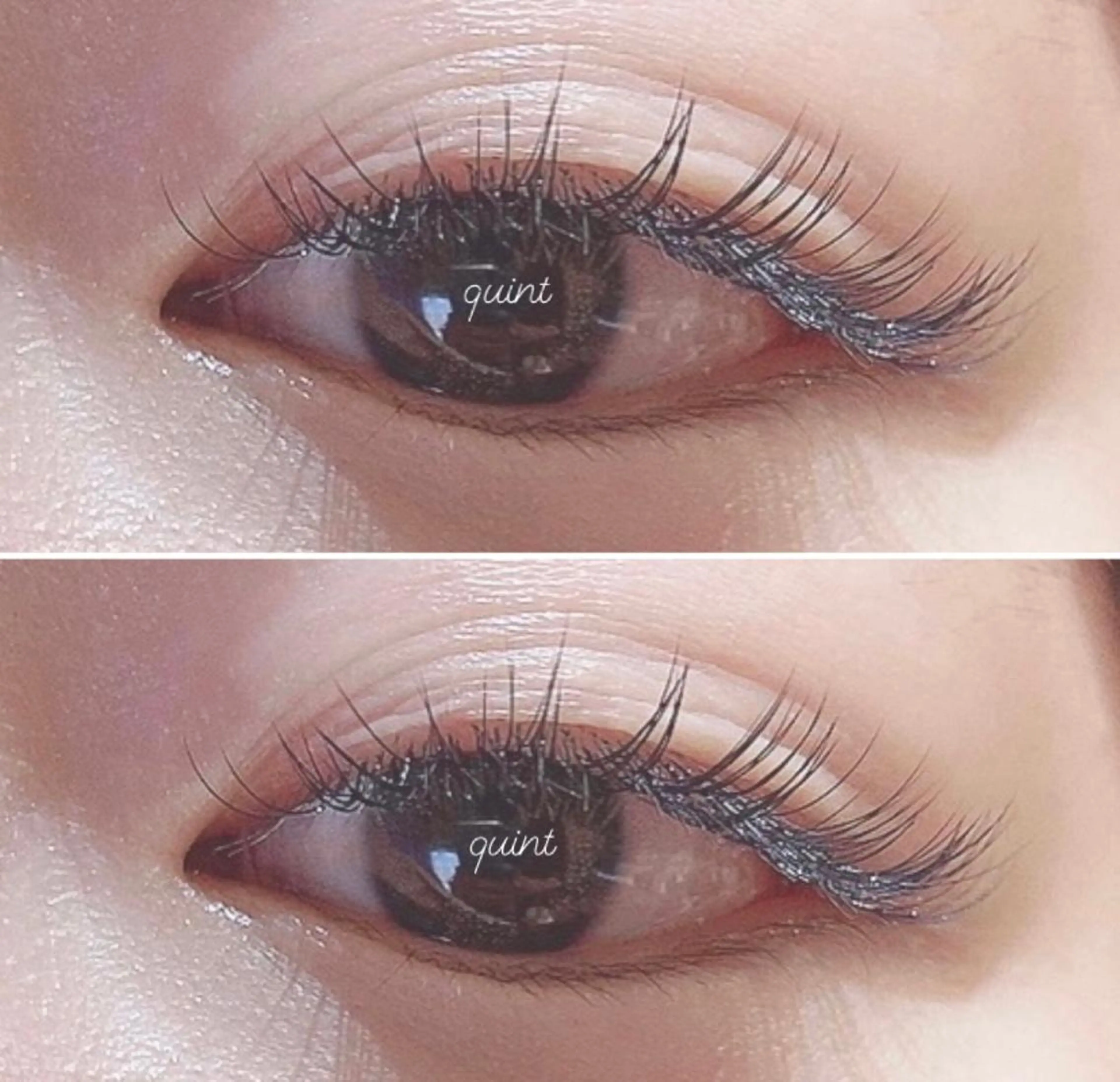 マツエク・マツパ Cカール 🪸似合わせ/お悩み 解決🪸しもだのマツエク・マツパデザイン