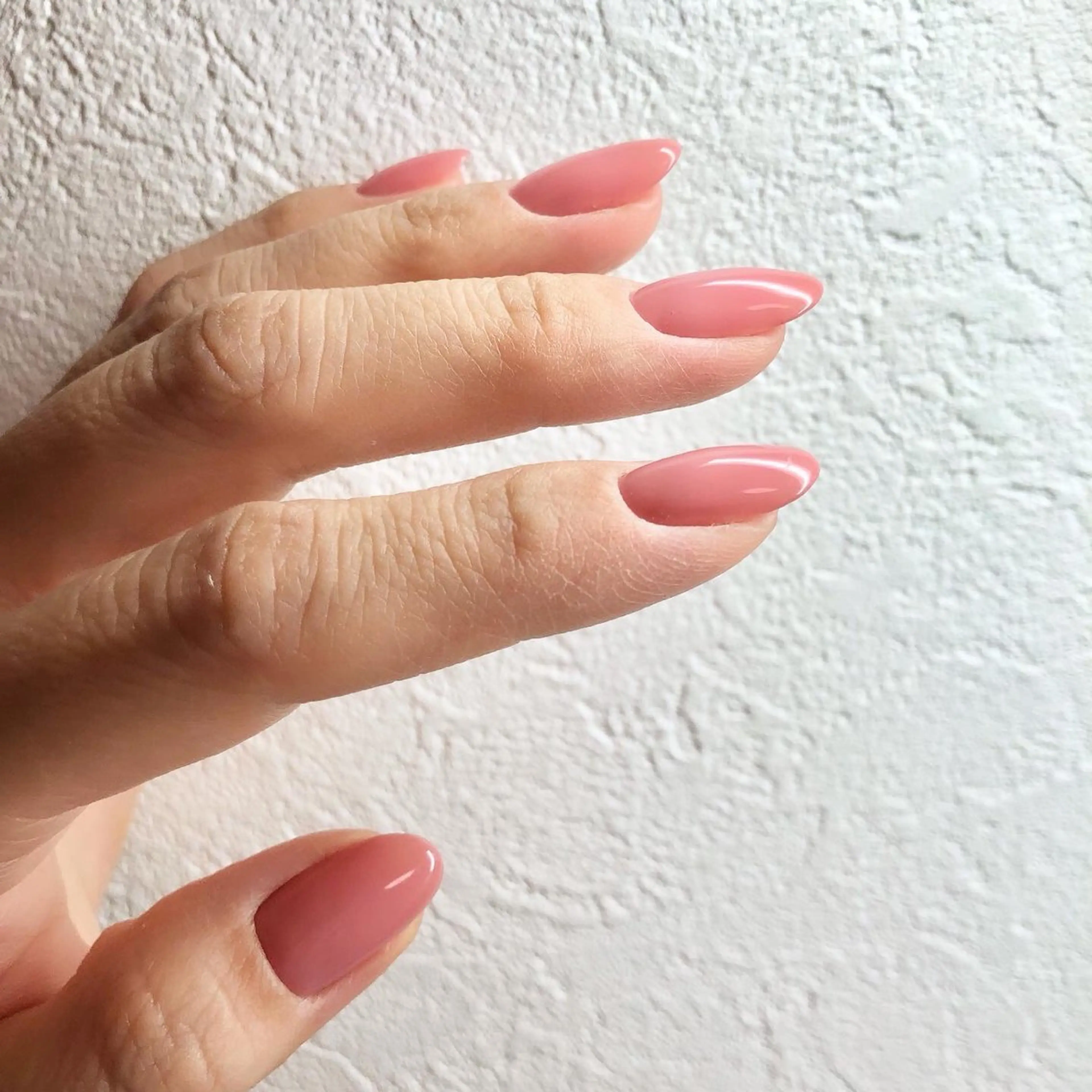 ネイル ハンドネイル Komuro Erikaのネイルデザイン