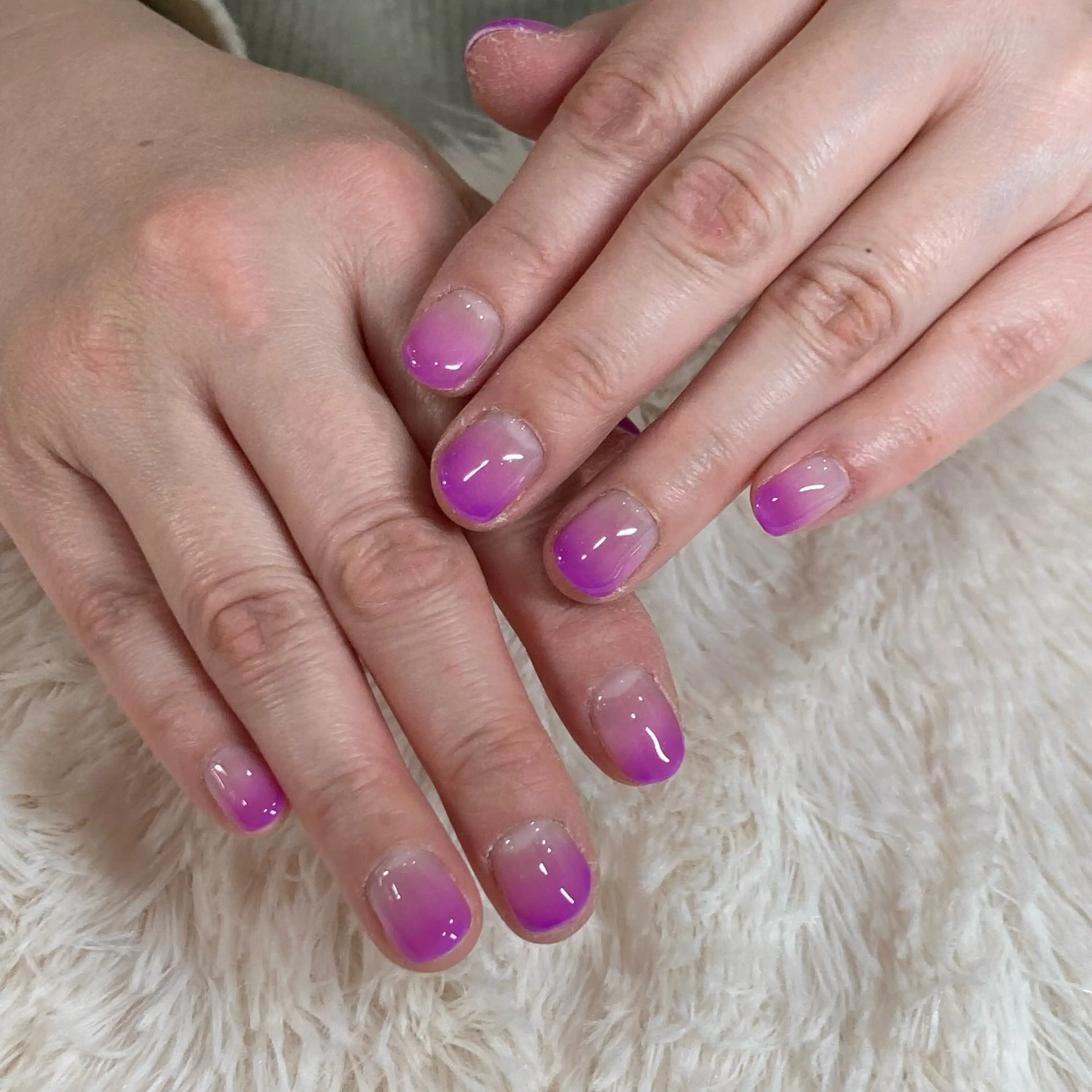 ネイル nail salon　share所属・Share wakanaのネイルデザイン