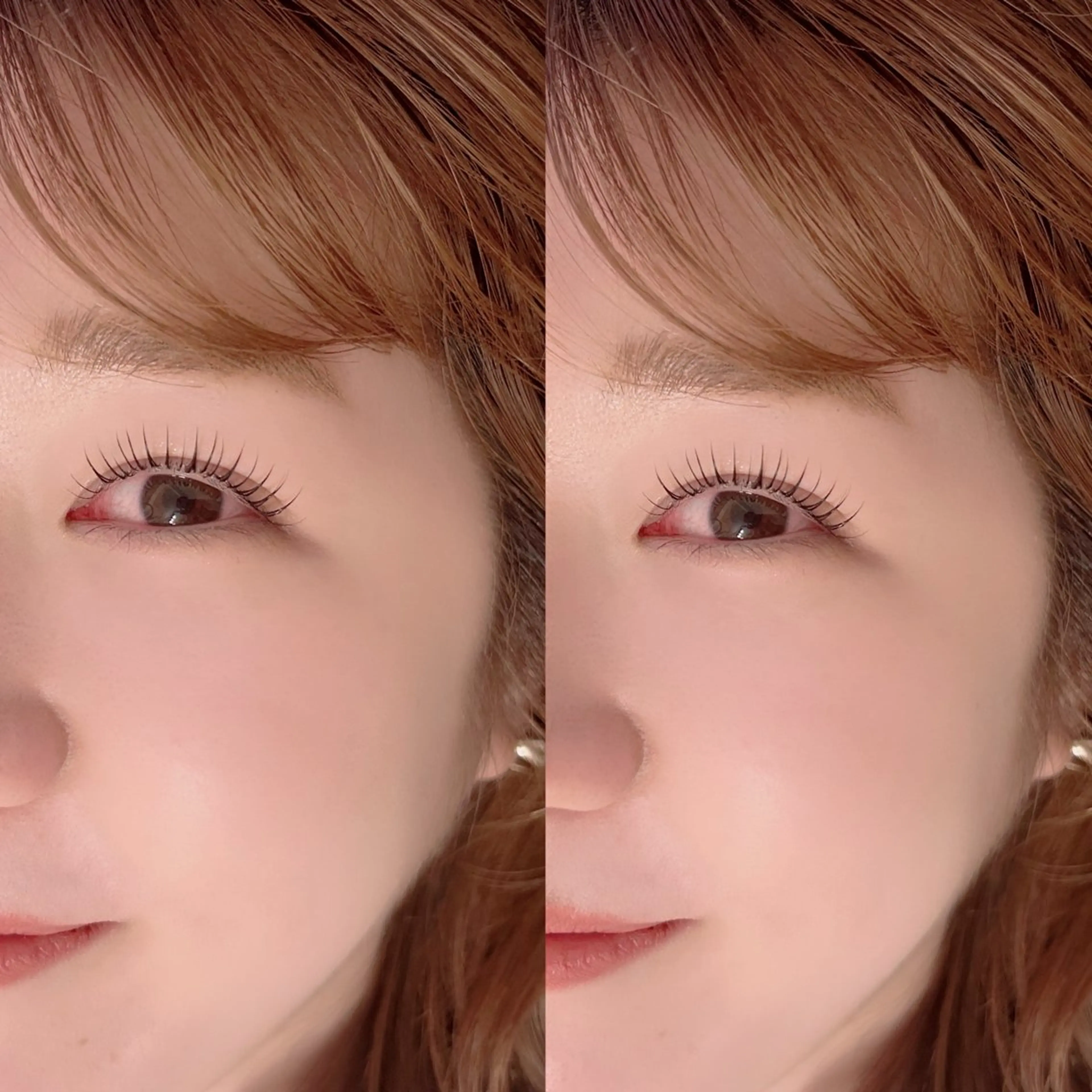 マツエク・マツパ まつげパーマ melloweyelash所属・メローアイラッシュ/ 🎀matsuiのマツエク・マツパデザイン
