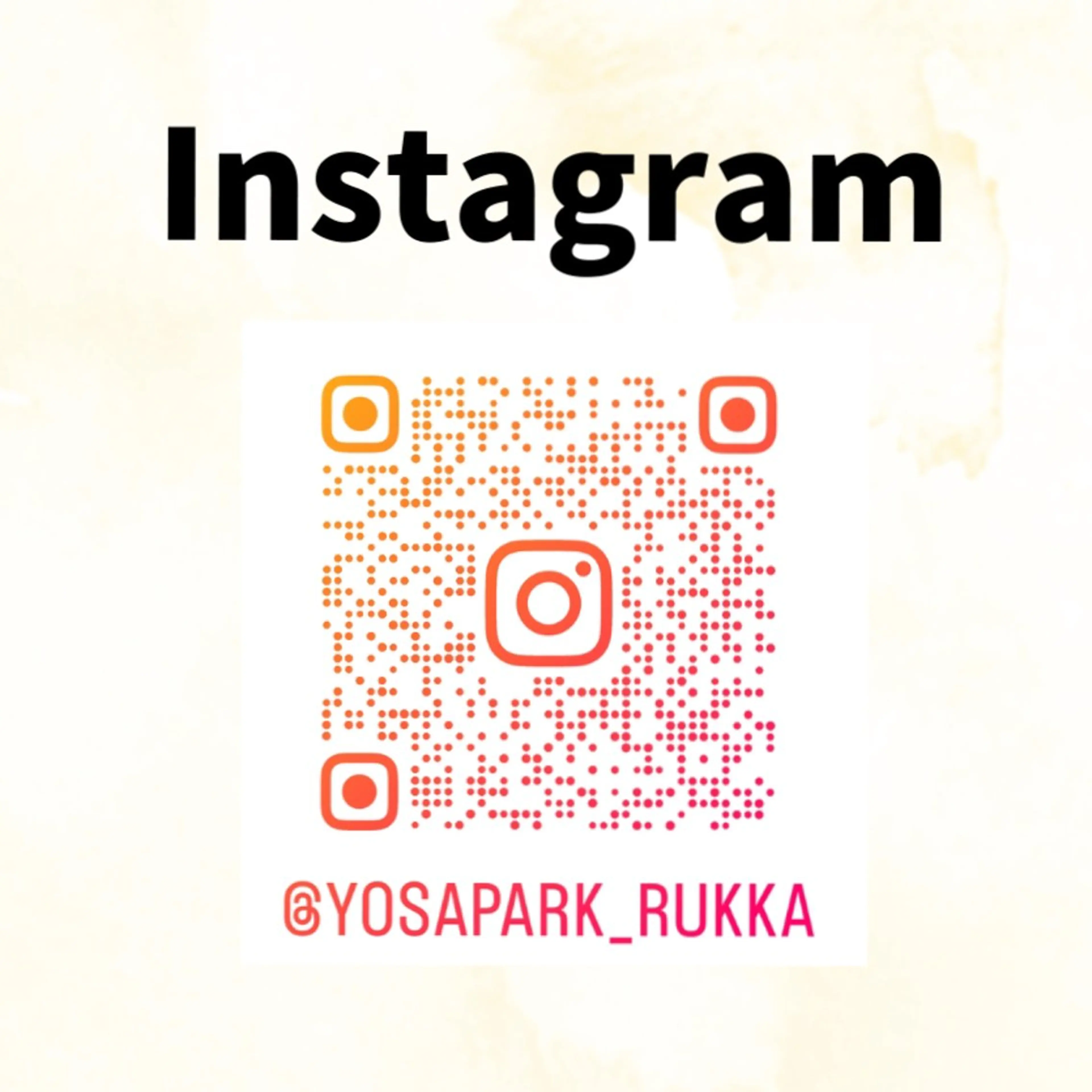 エステ リラク YOSAPARK Rukka伊勢崎店のエステ・リラクイメージ