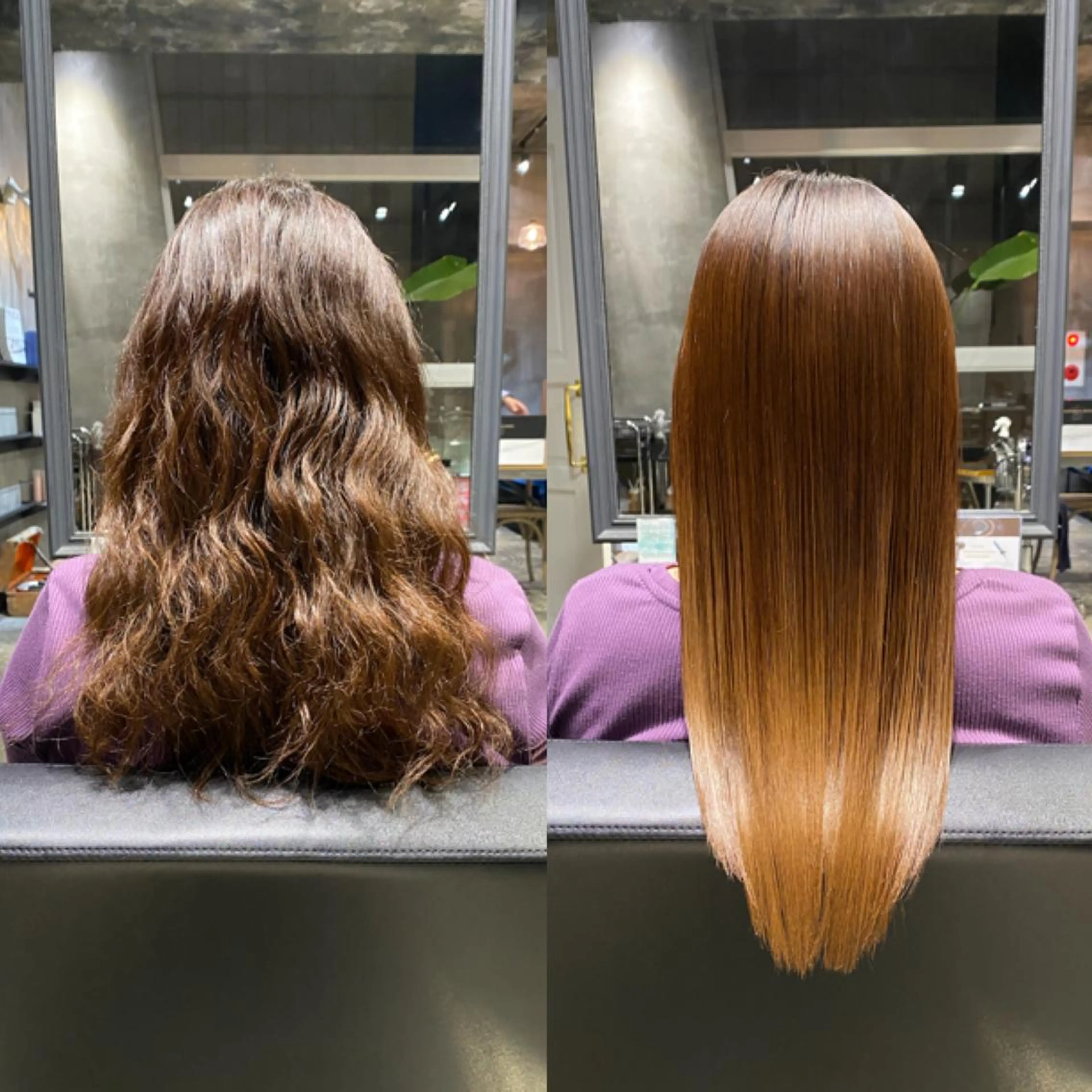 ロング カラー Agu hair lore沼館店所属・八戸パーマ/メンズパ ーマ/シンゴ。のヘアスタイル