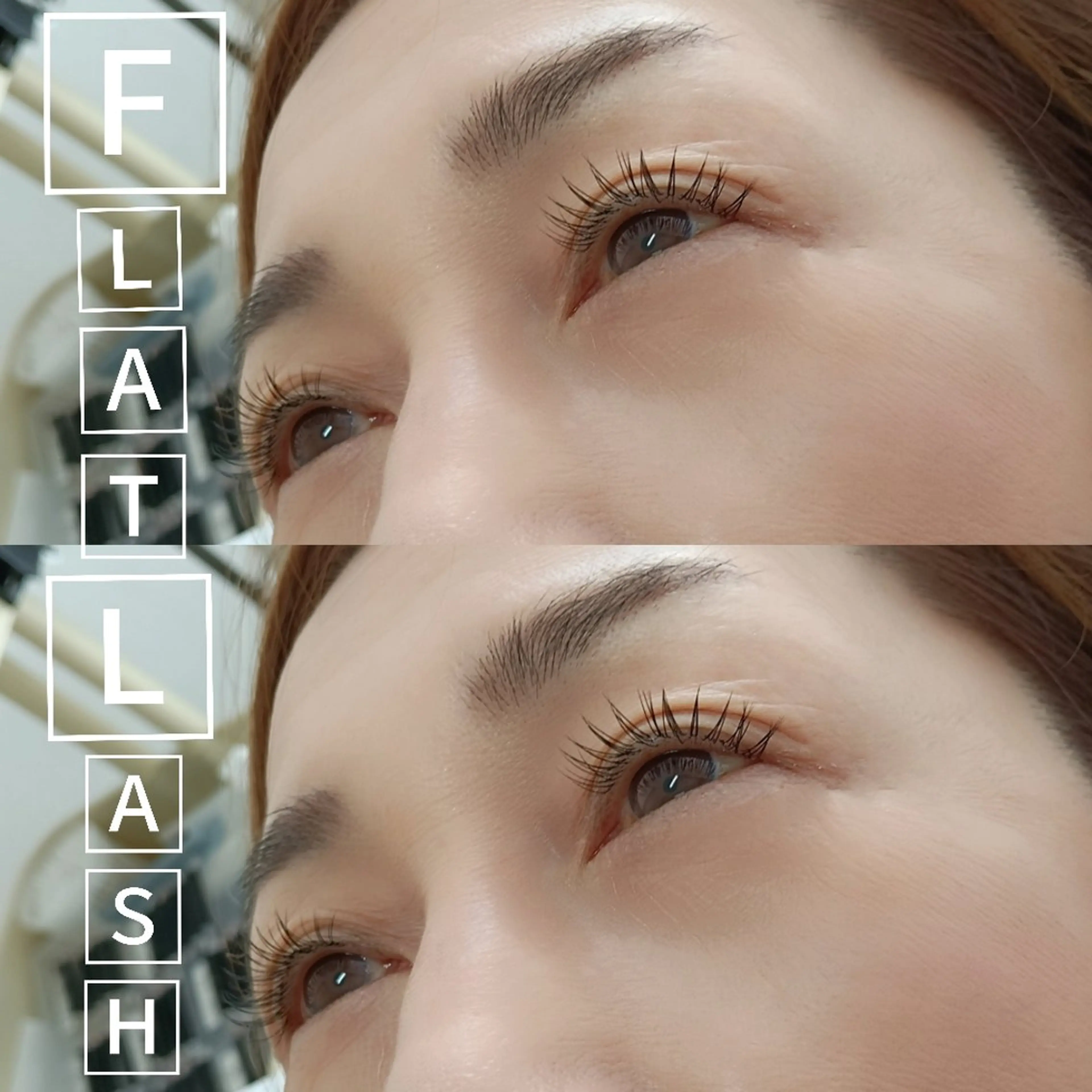 マツエク・マツパ Viola まつ毛と眉毛の専門店のマツエク・マツパデザイン