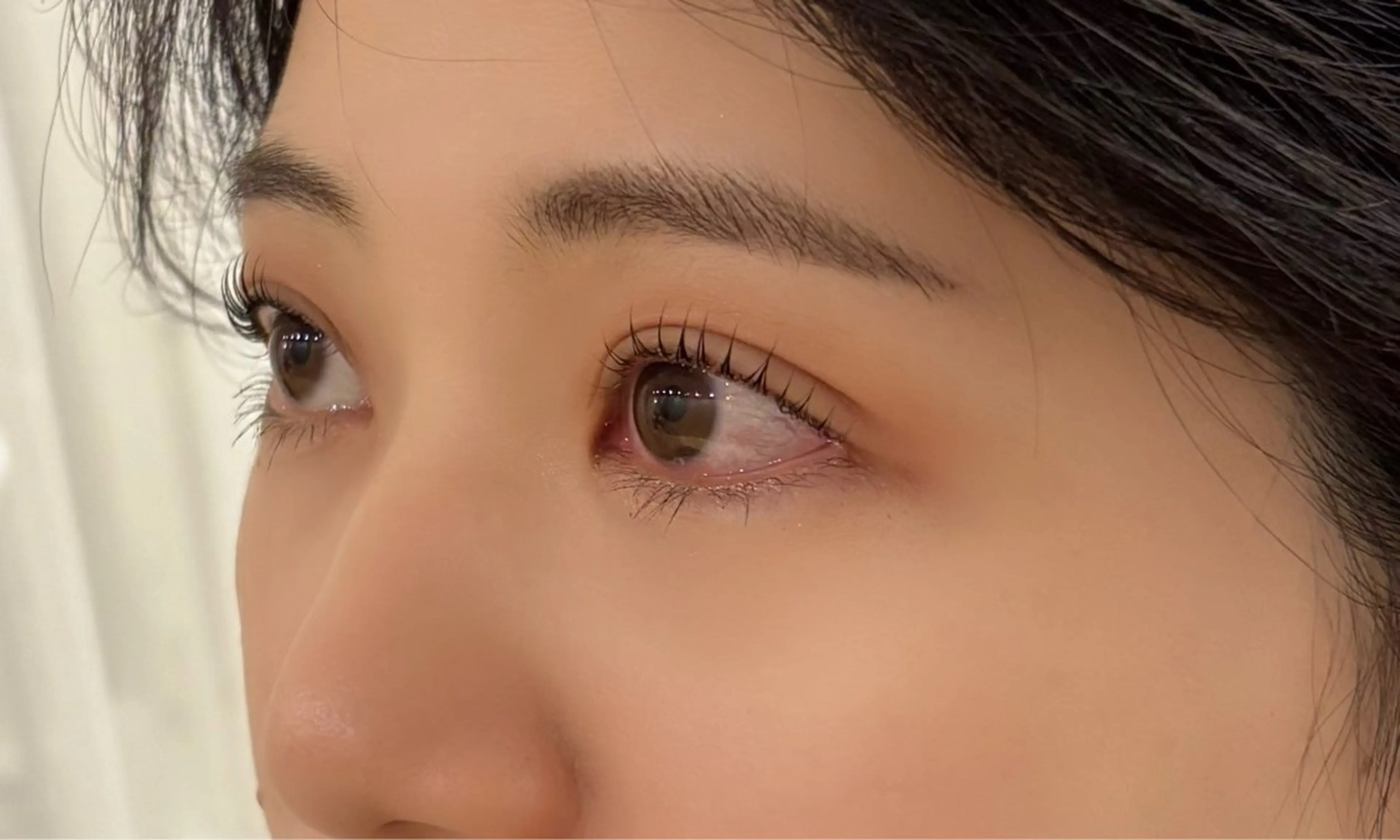 マツエク・マツパ Sacco kotonaの眉毛・アイブロウイメージ