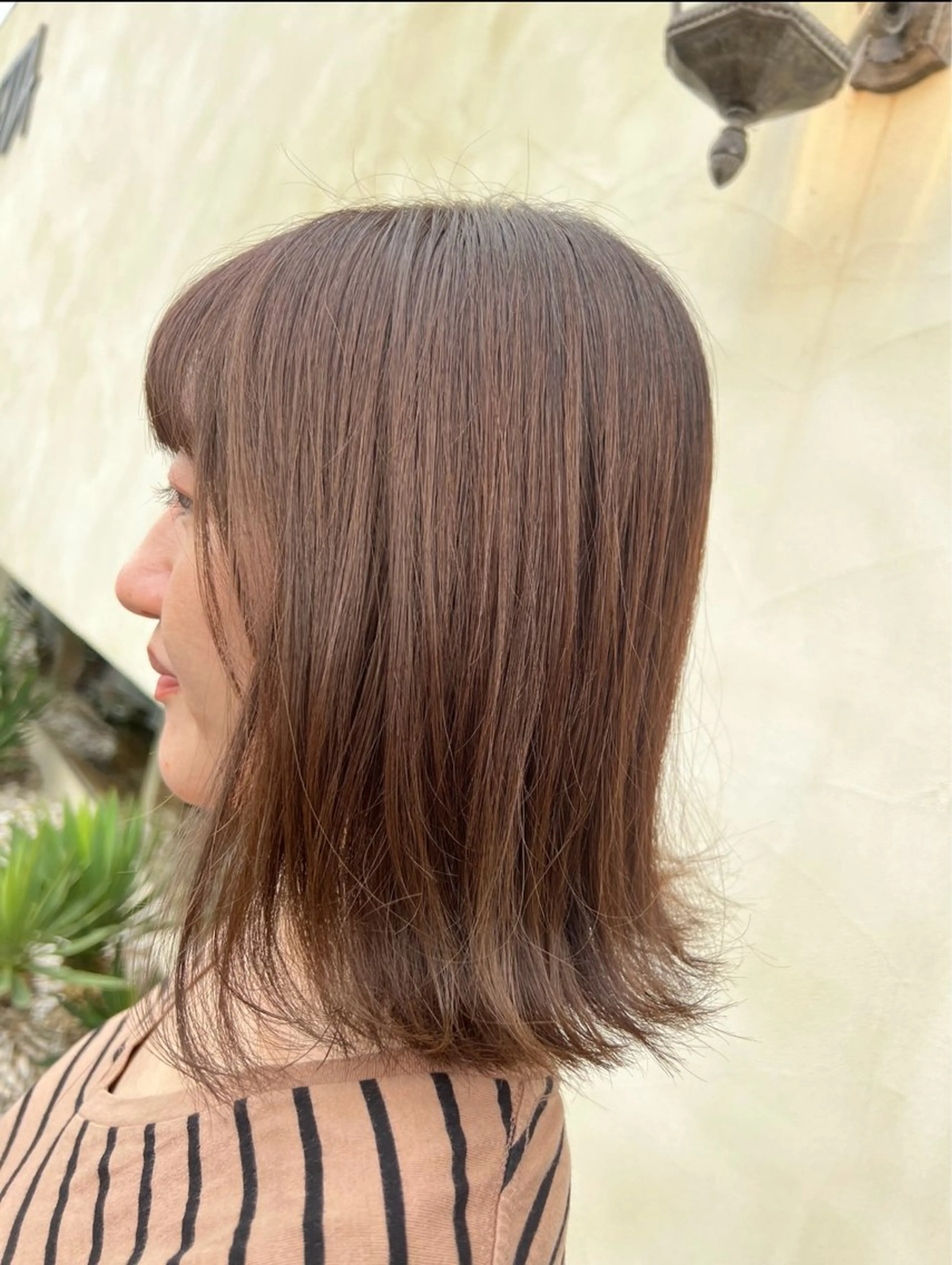 【注目❣️】カラーモデルさん募集の写真