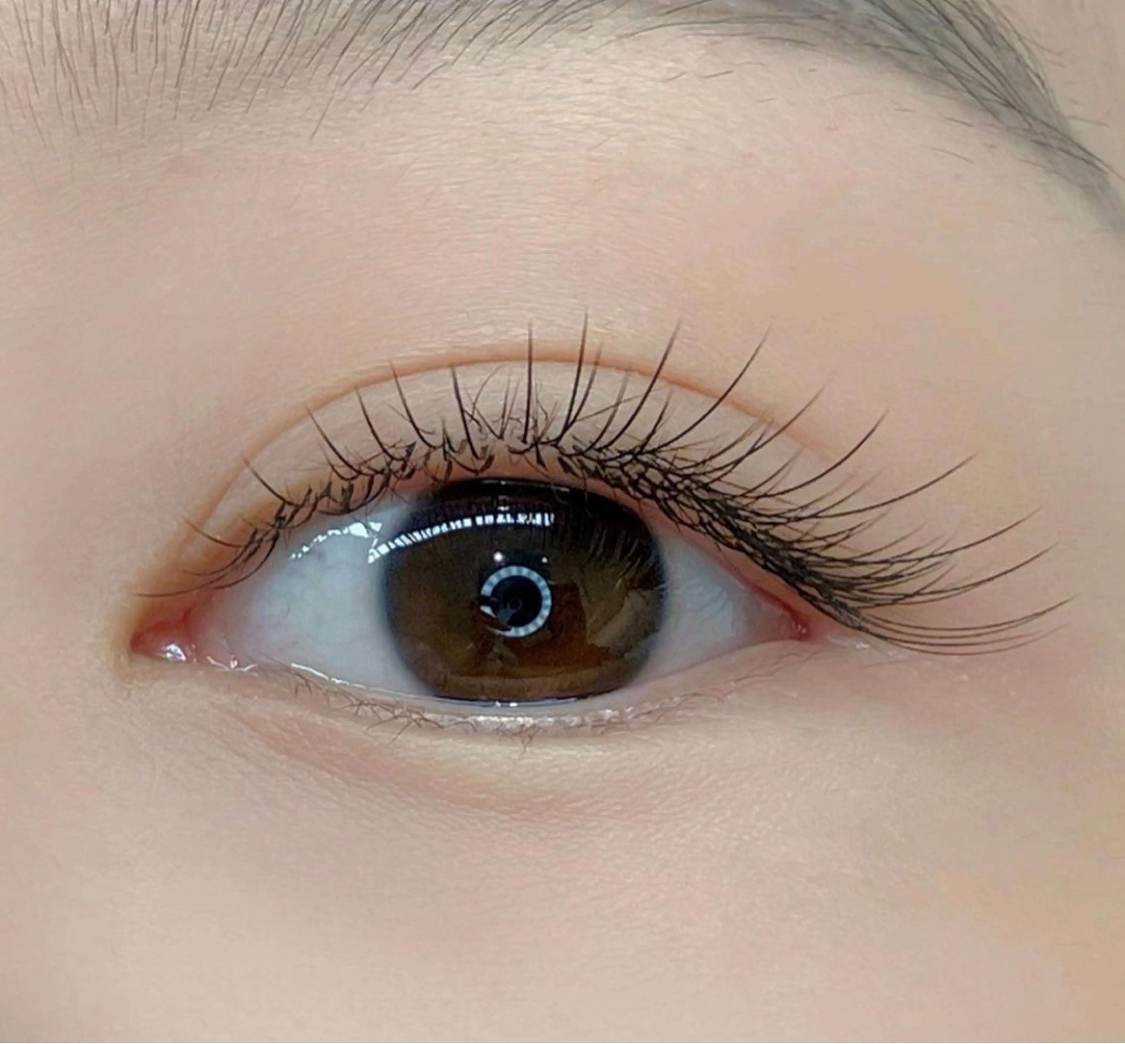 「オフ不可」フラット90本の写真